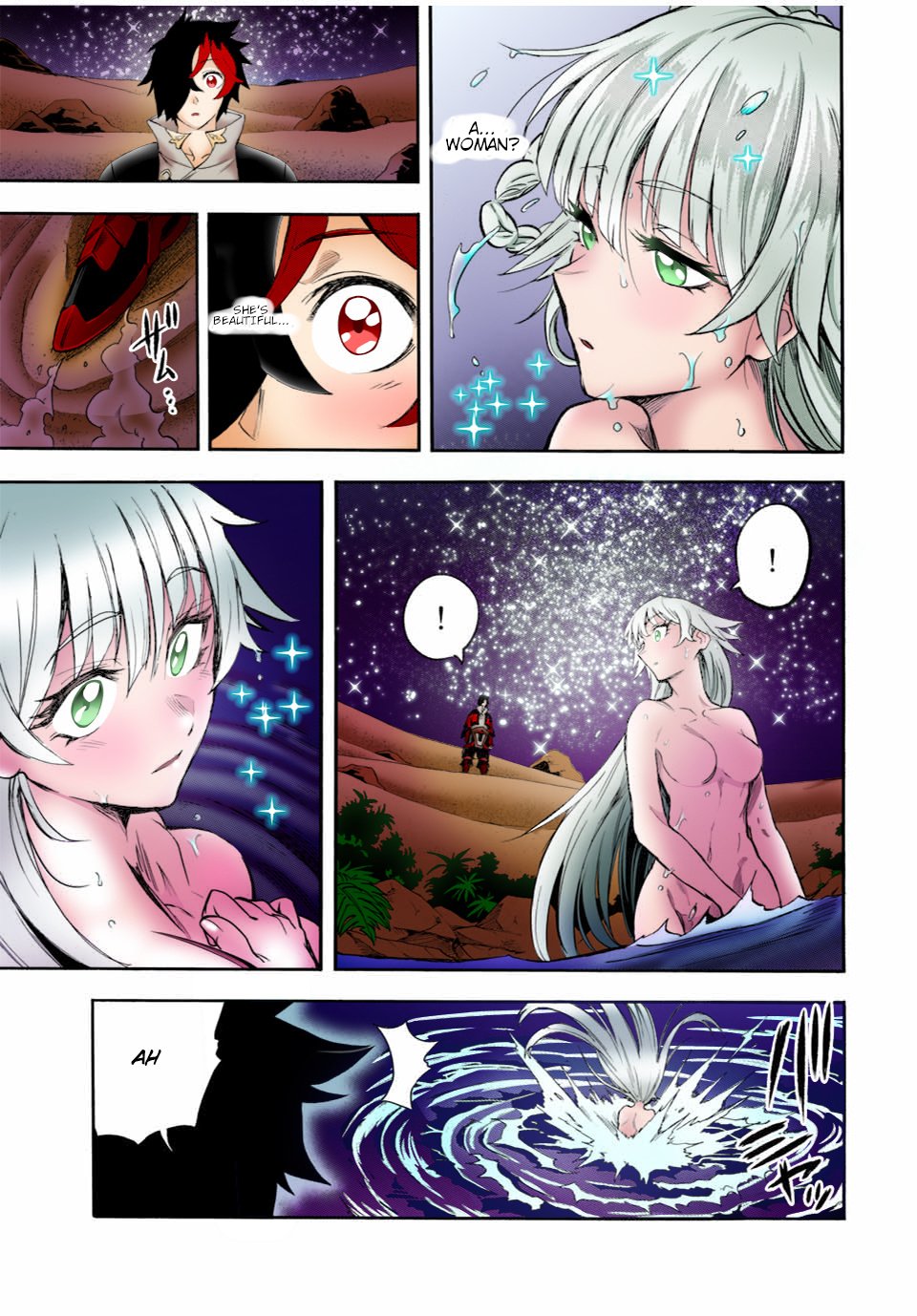 Page 10 of Chapter 47