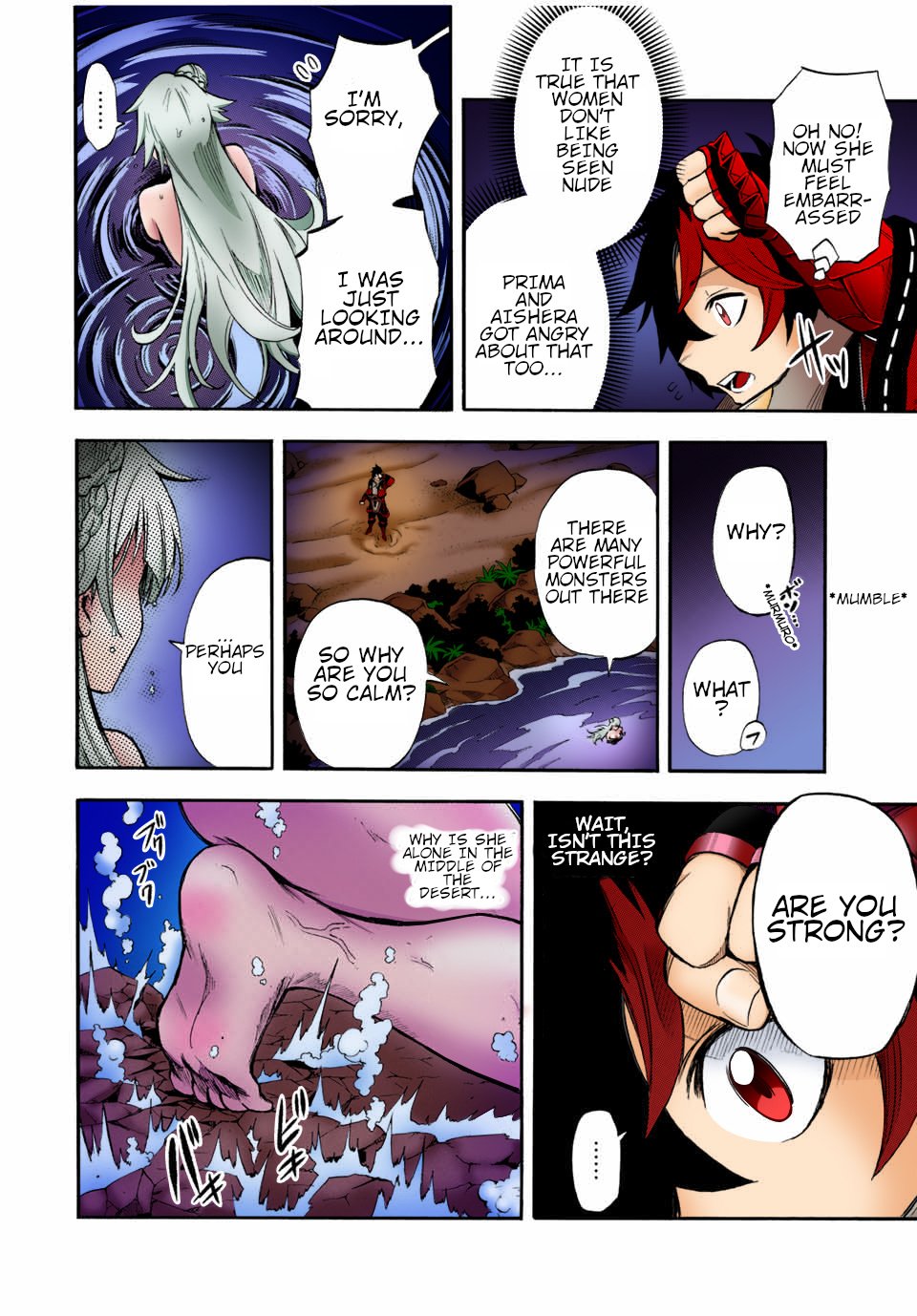 Page 11 of Chapter 47
