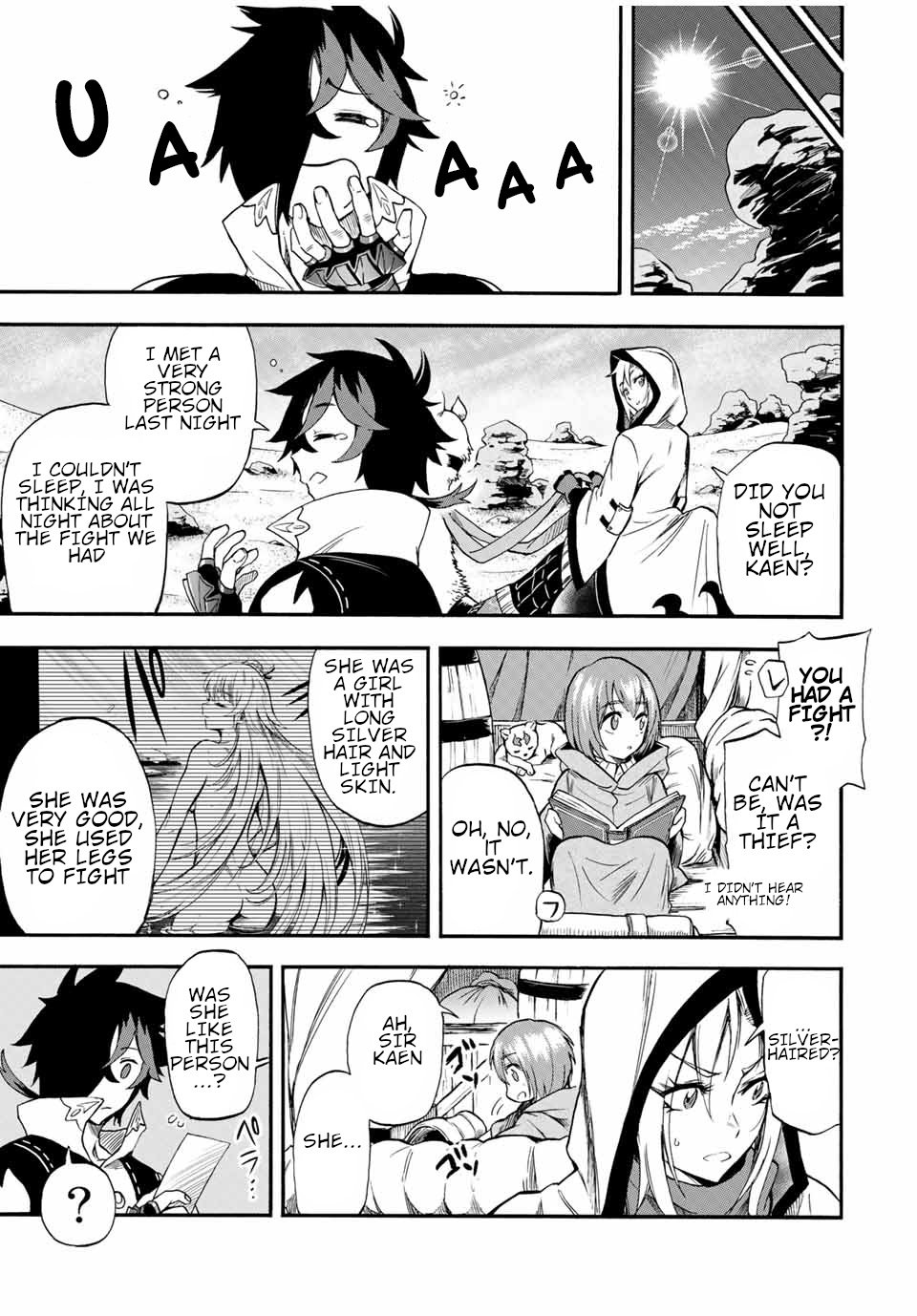 Page 10 of Chapter 48
