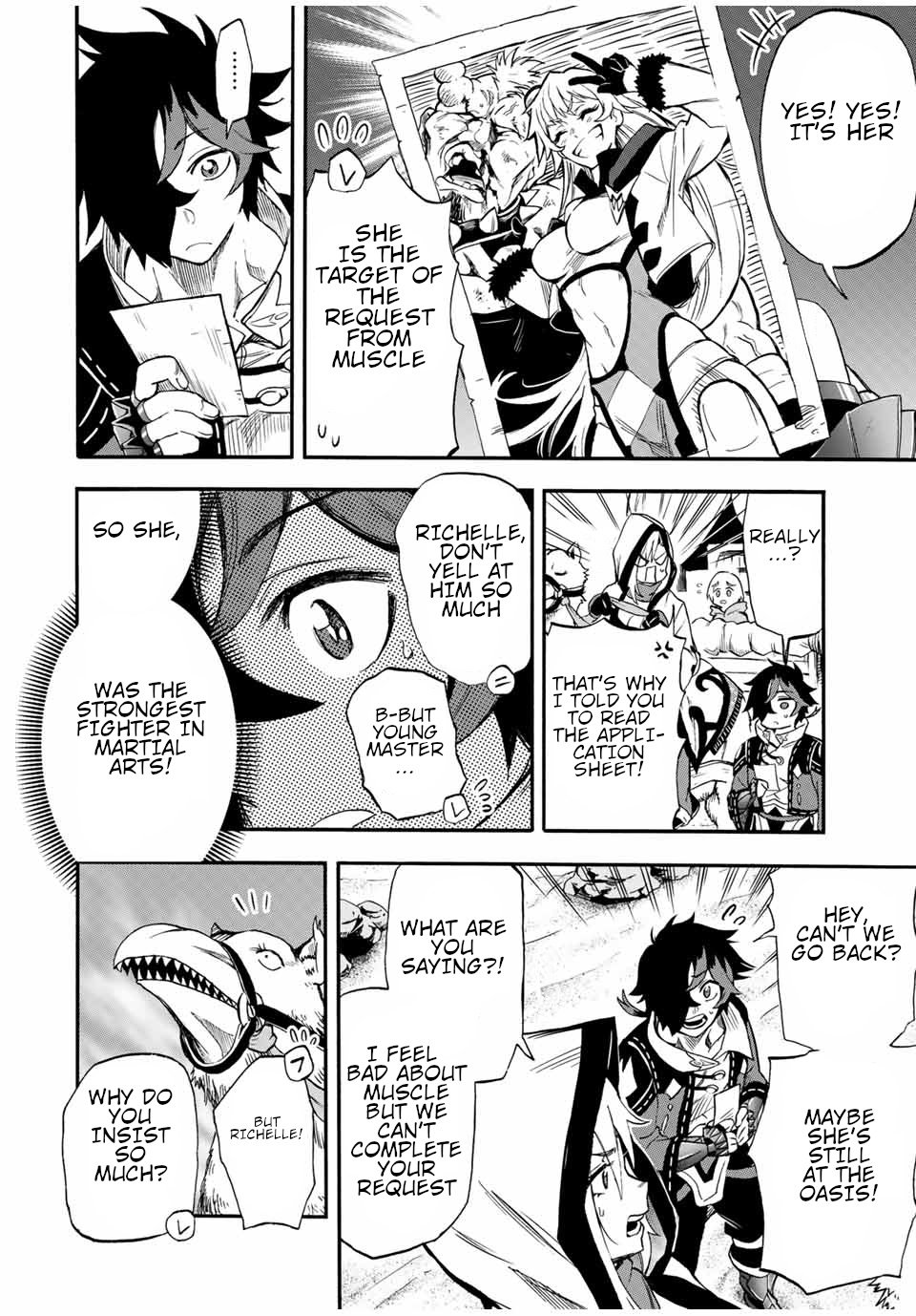 Page 11 of Chapter 48