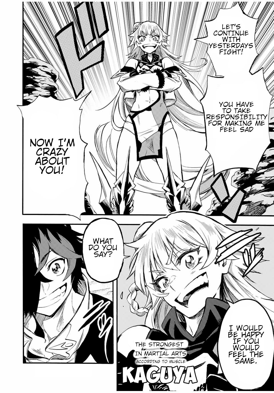 Page 13 of Chapter 48