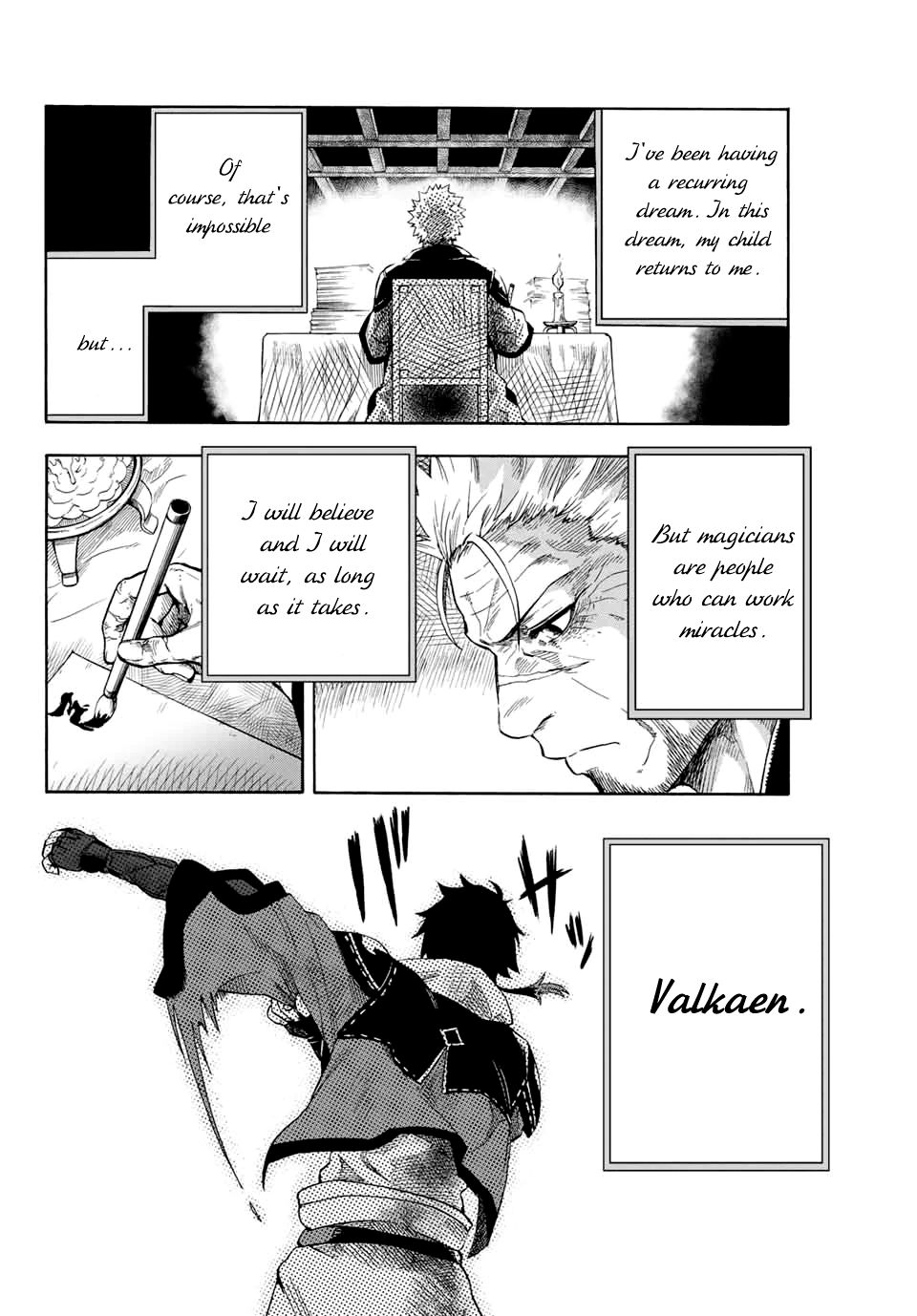 Page 2 of Chapter 5