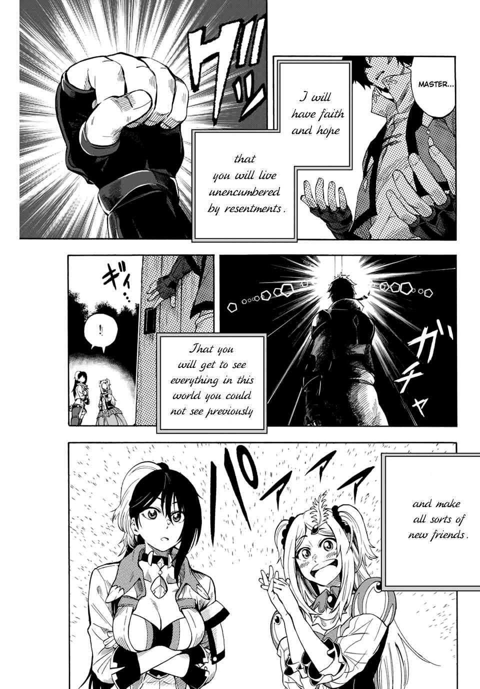 Page 3 of Chapter 5