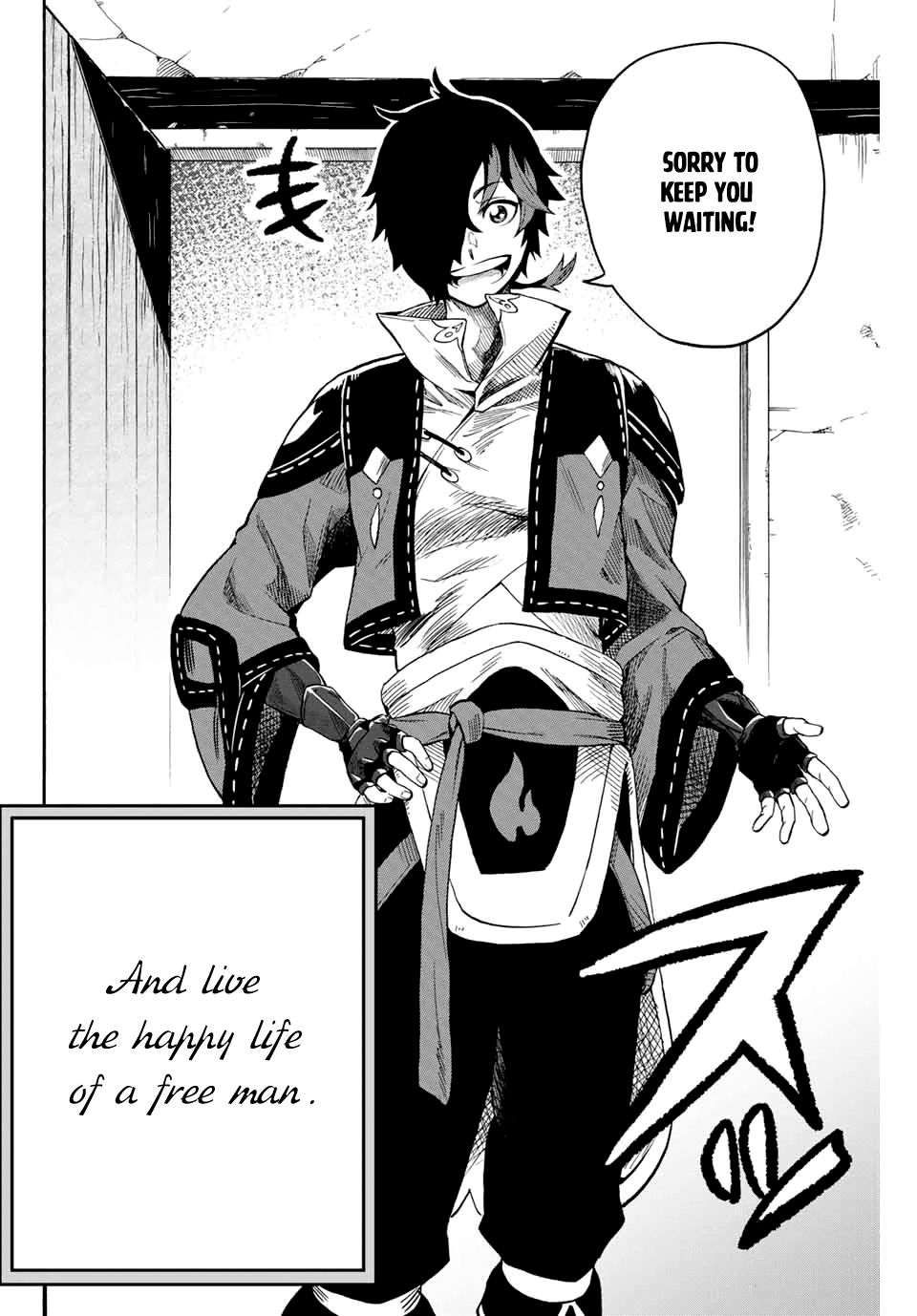 Page 4 of Chapter 5