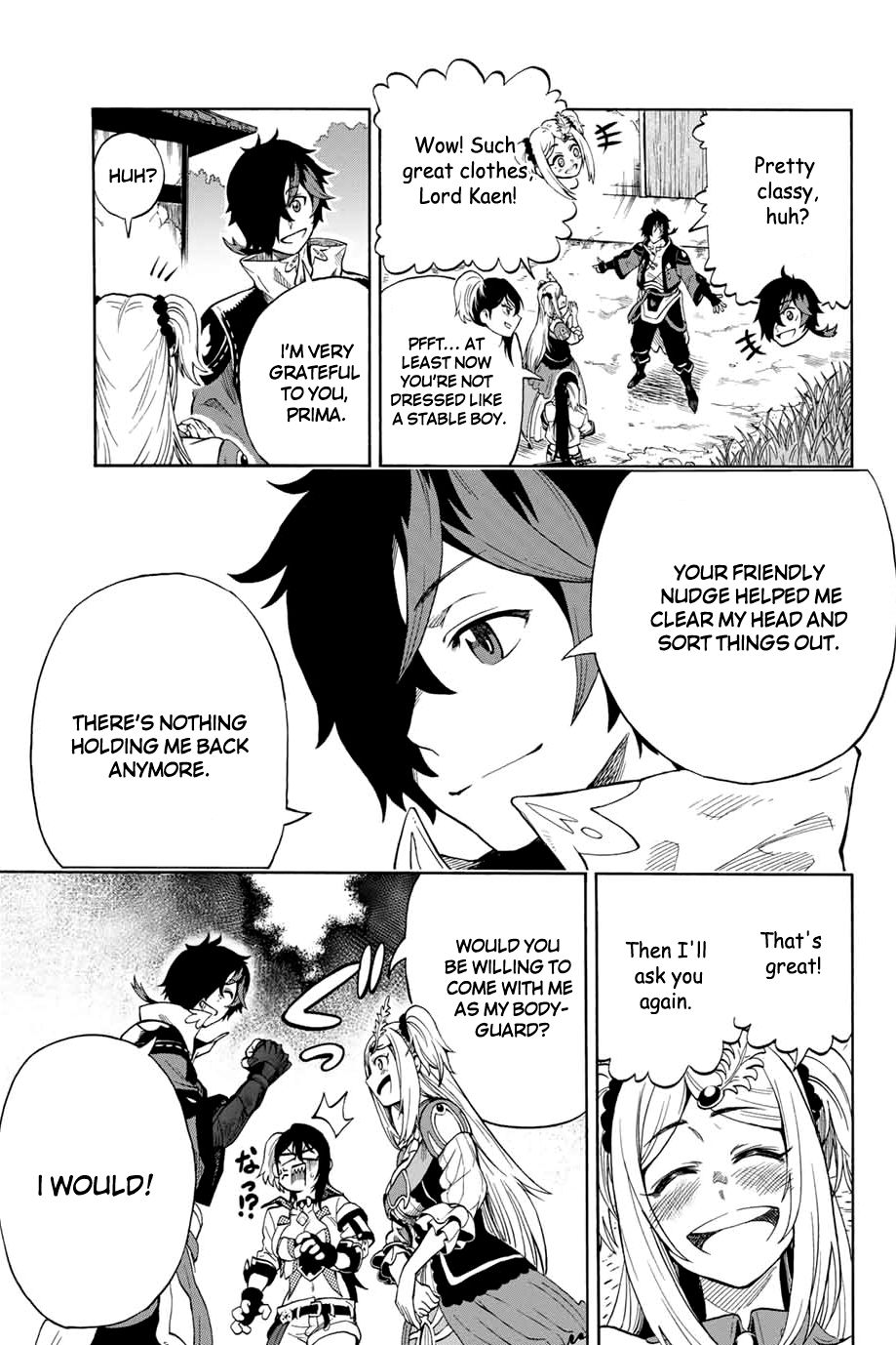 Page 5 of Chapter 5