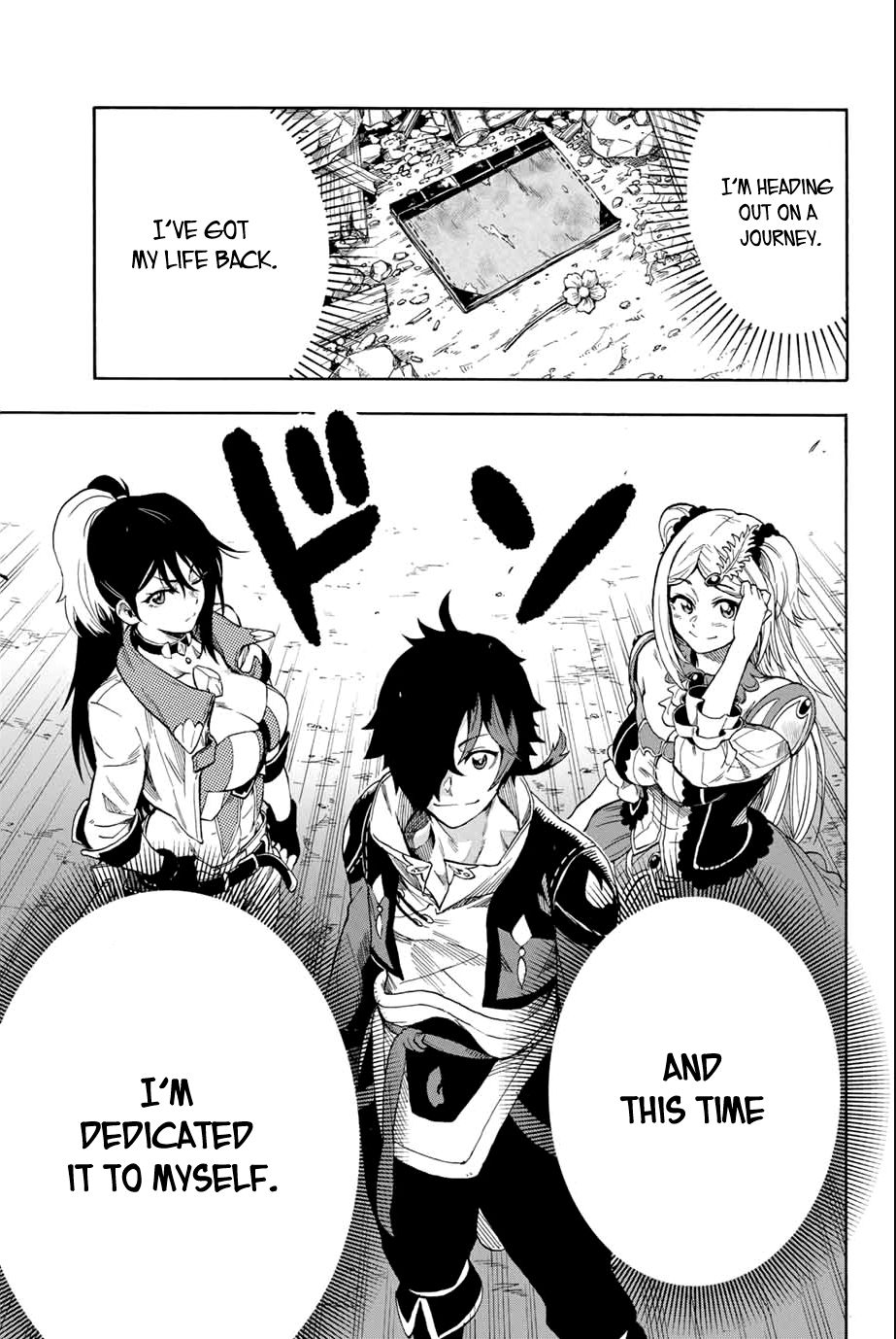 Page 7 of Chapter 5