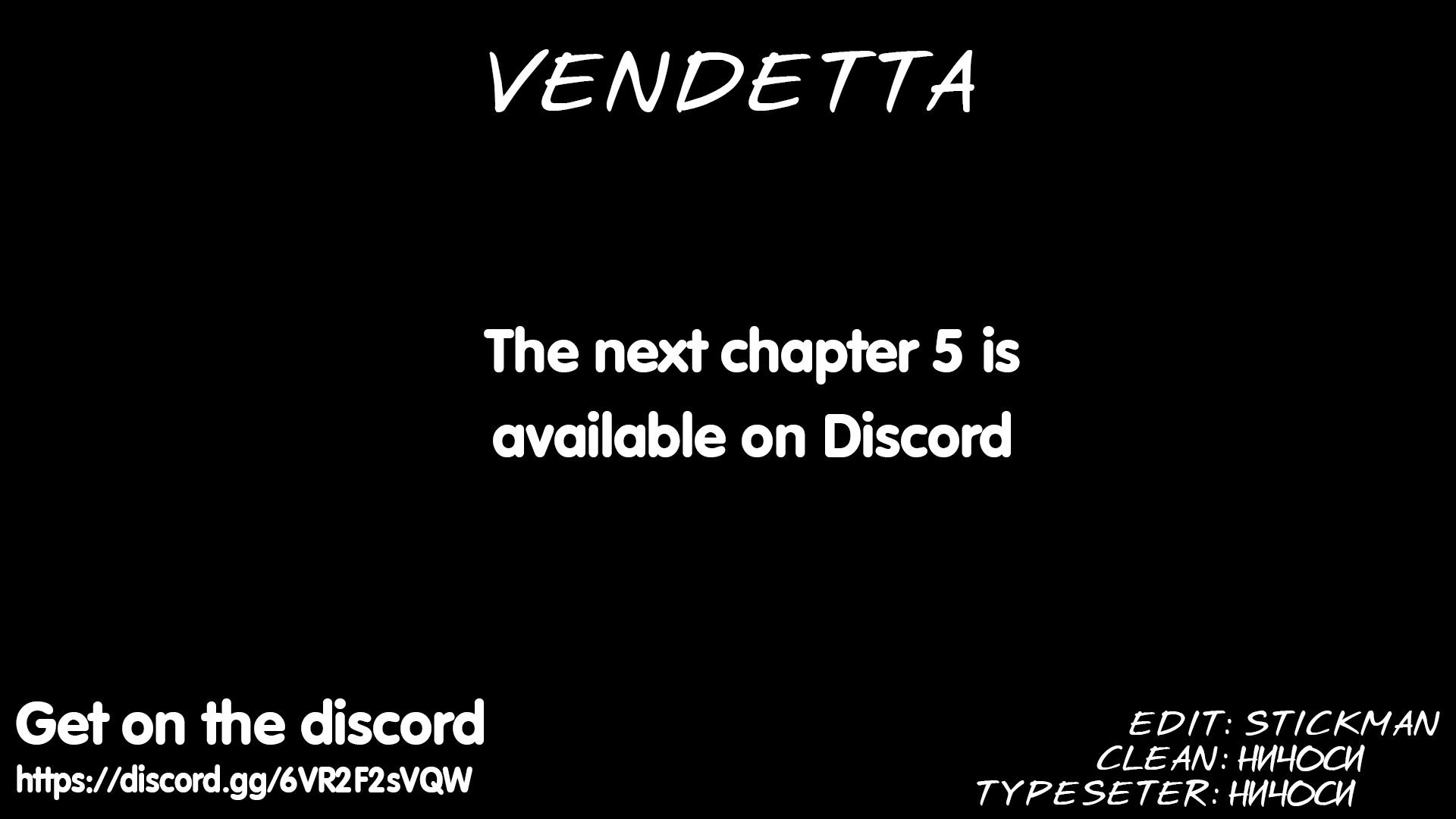 Page 9 of Chapter 5