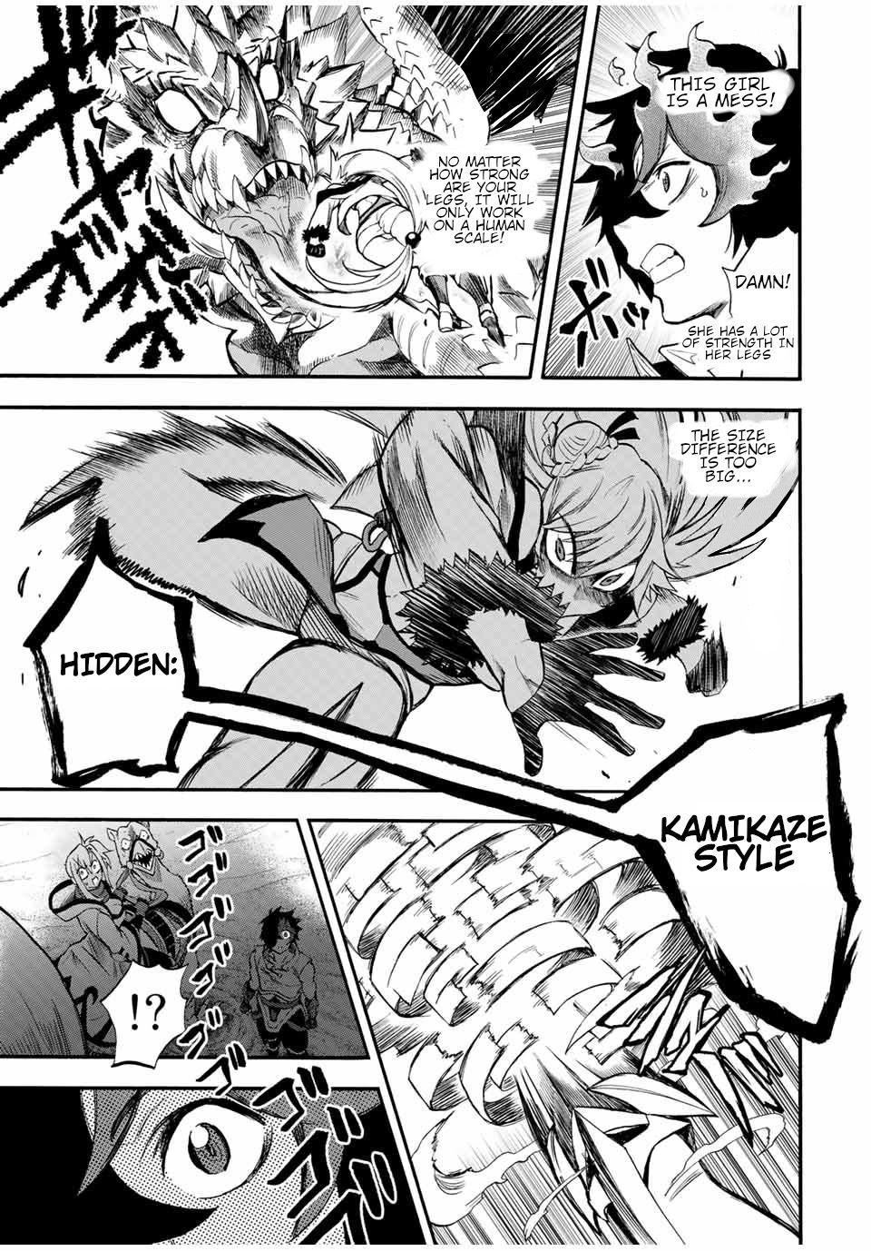 Page 5 of Chapter 50