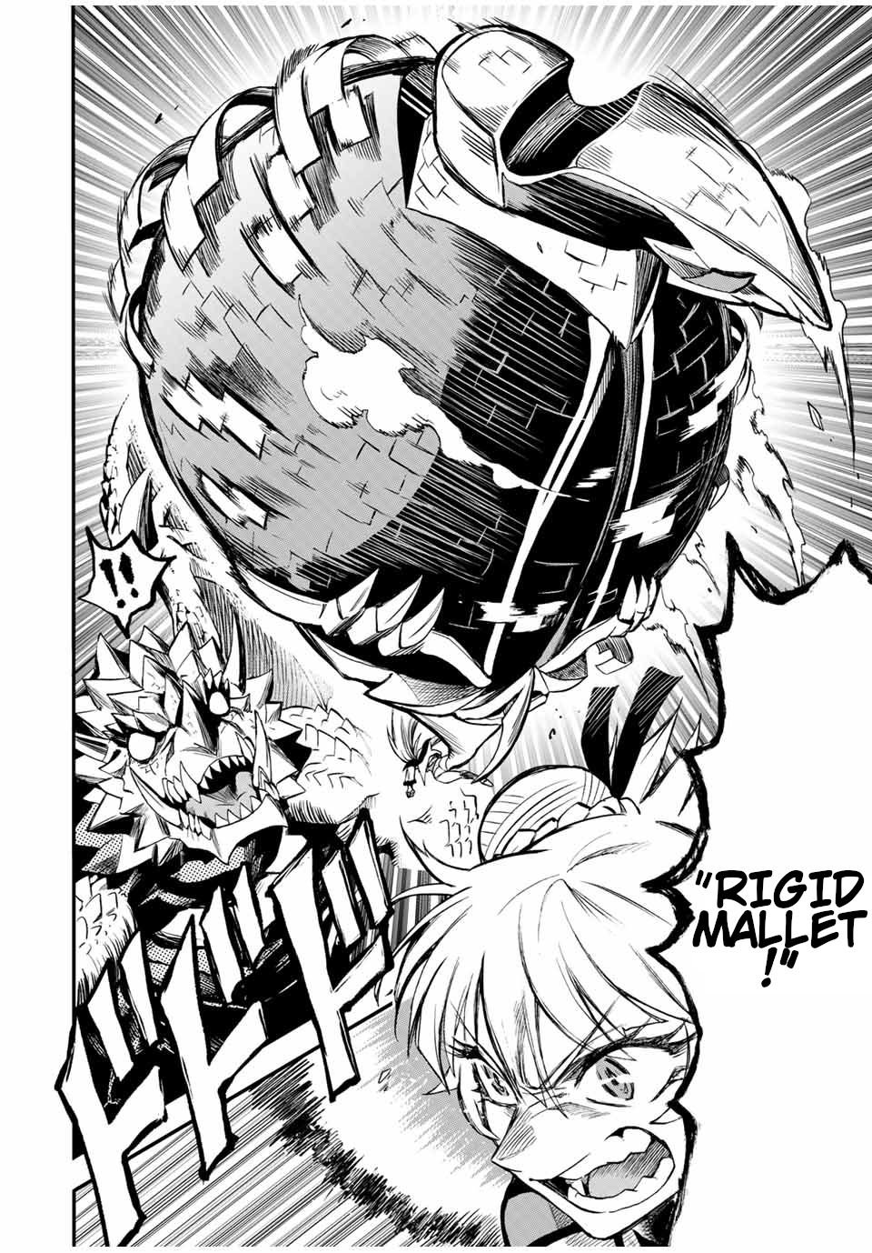 Page 6 of Chapter 50