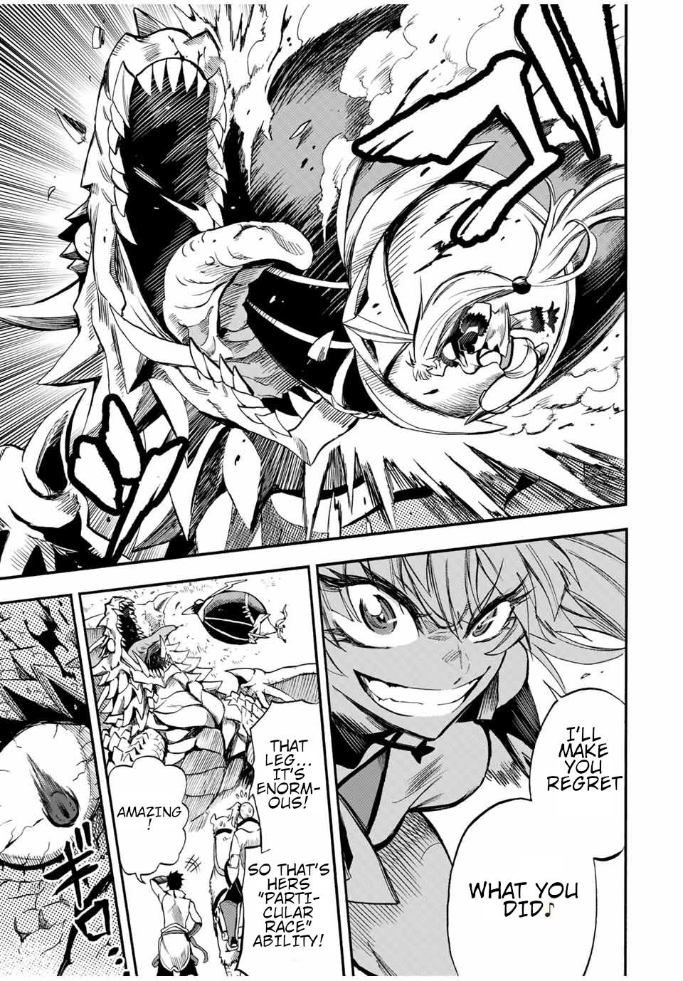 Page 7 of Chapter 50