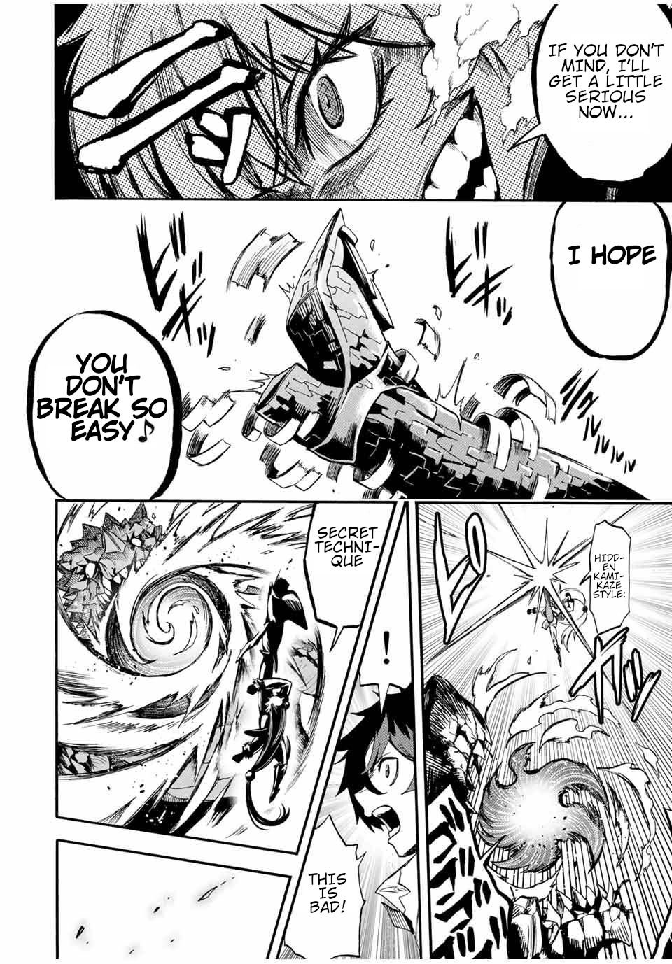 Page 10 of Chapter 50