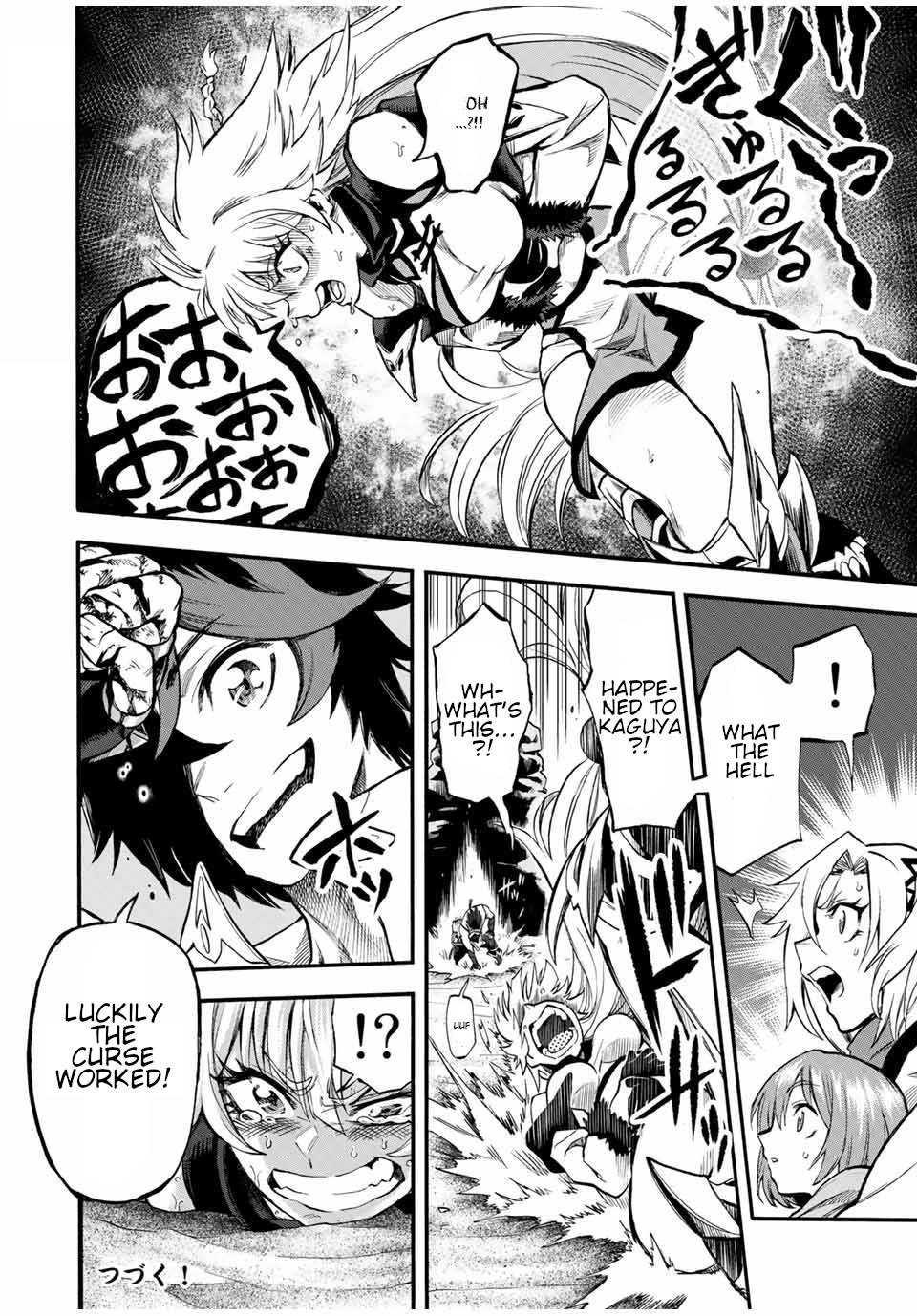 Page 11 of Chapter 51