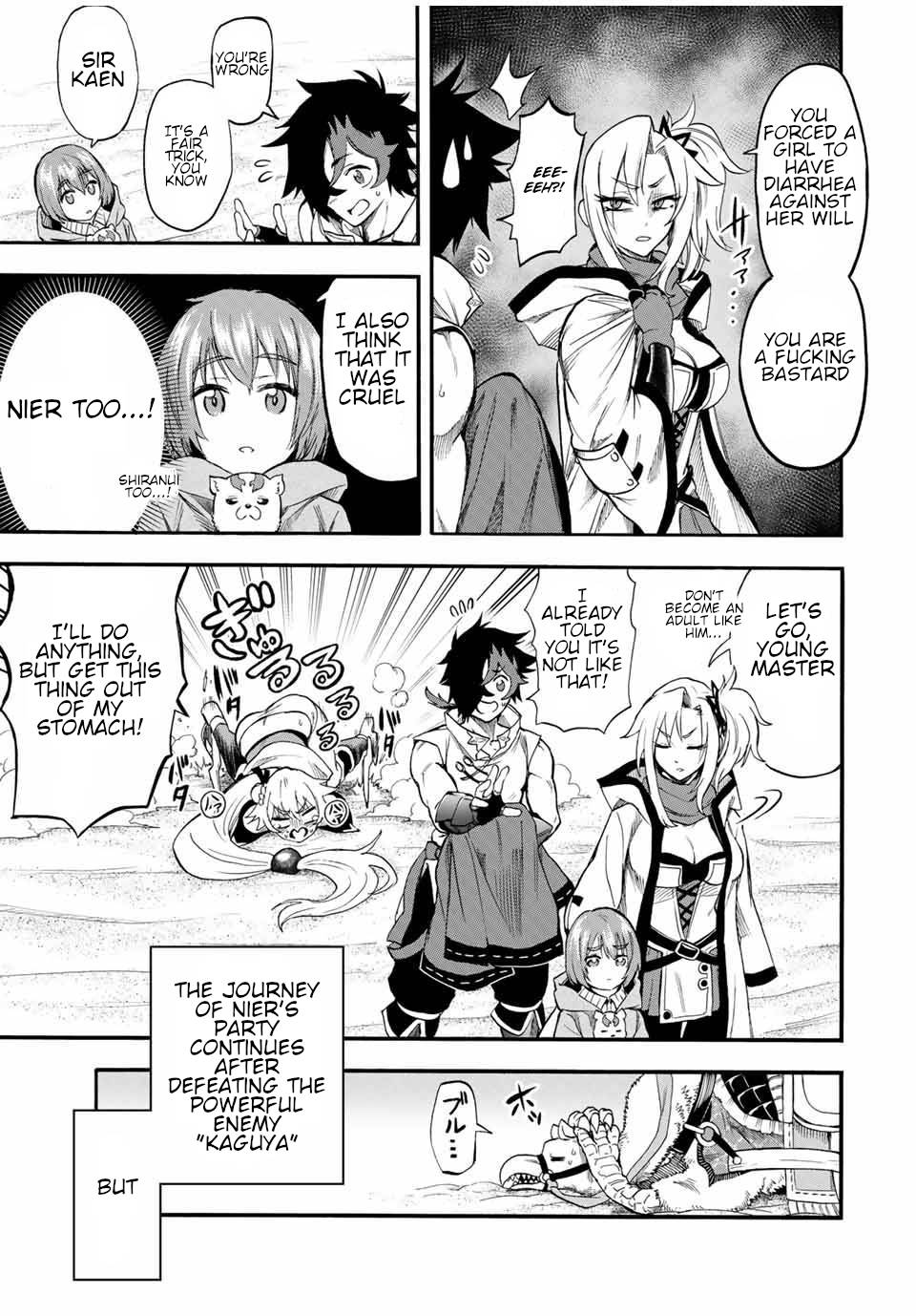 Page 4 of Chapter 52
