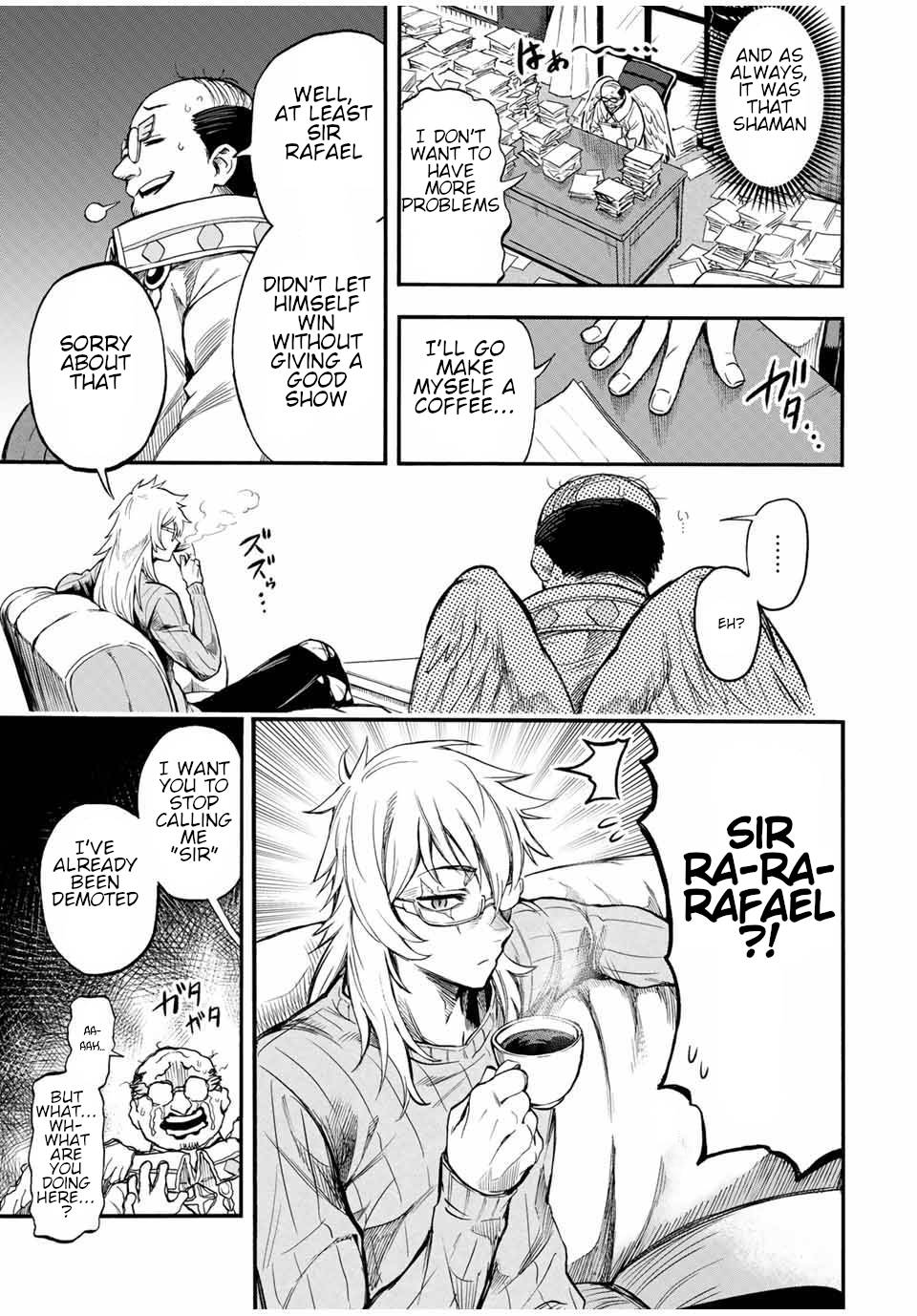 Page 6 of Chapter 52