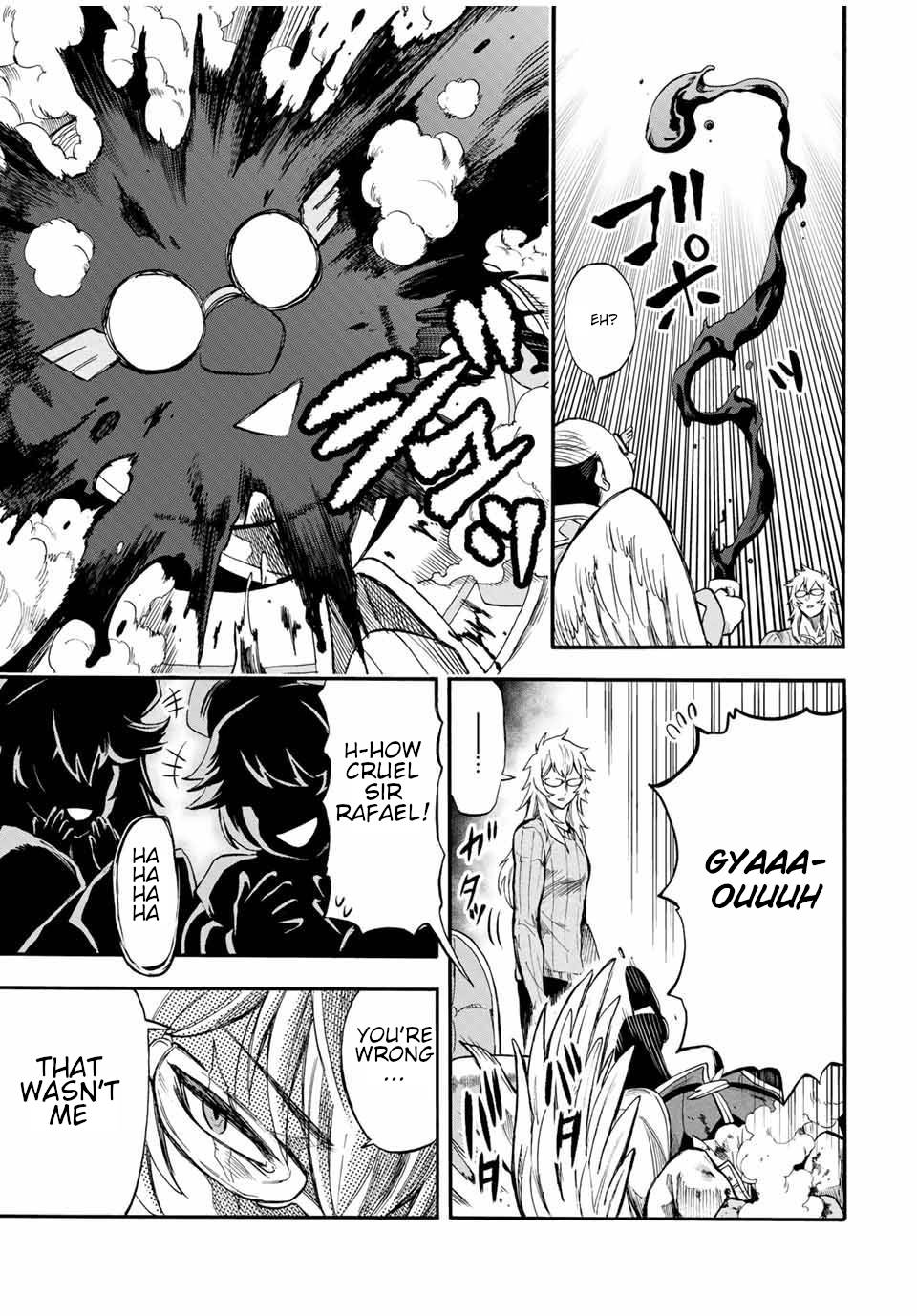 Page 8 of Chapter 52