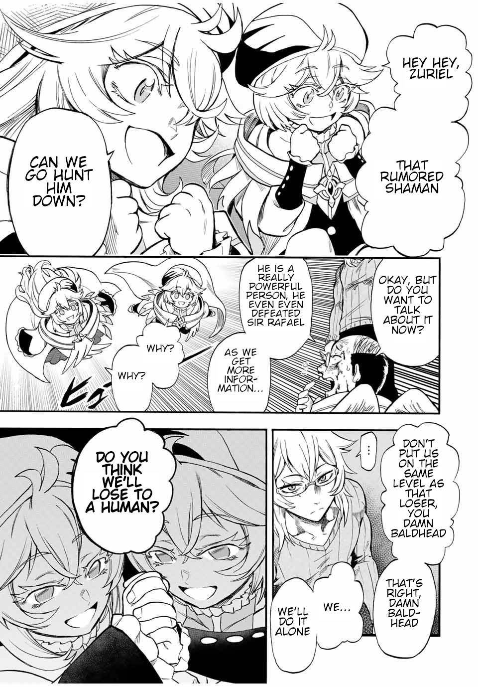 Page 10 of Chapter 52