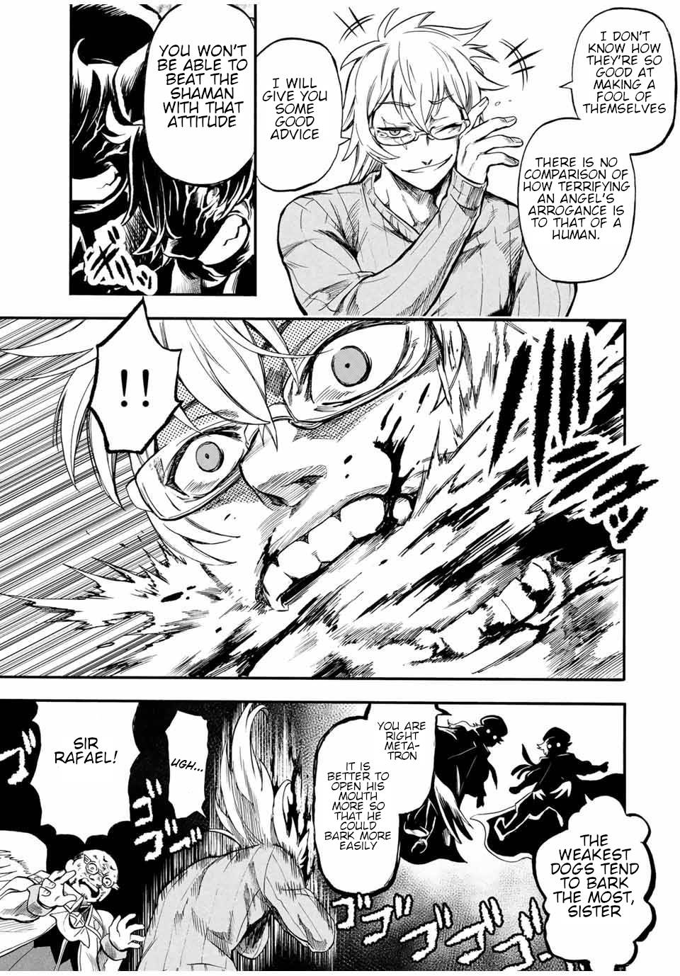 Page 12 of Chapter 52