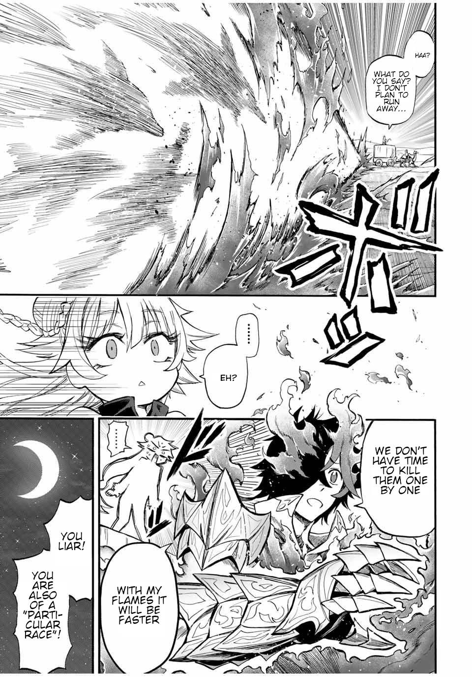 Page 4 of Chapter 53