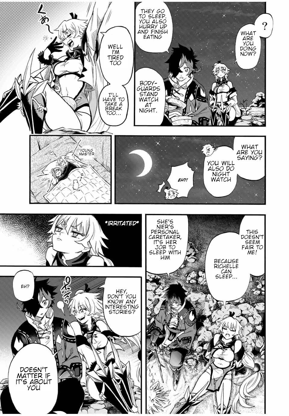 Page 6 of Chapter 53