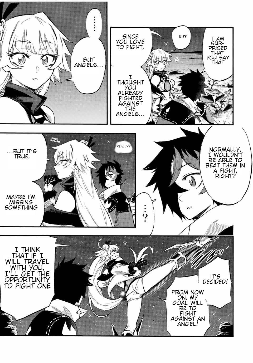 Page 8 of Chapter 53