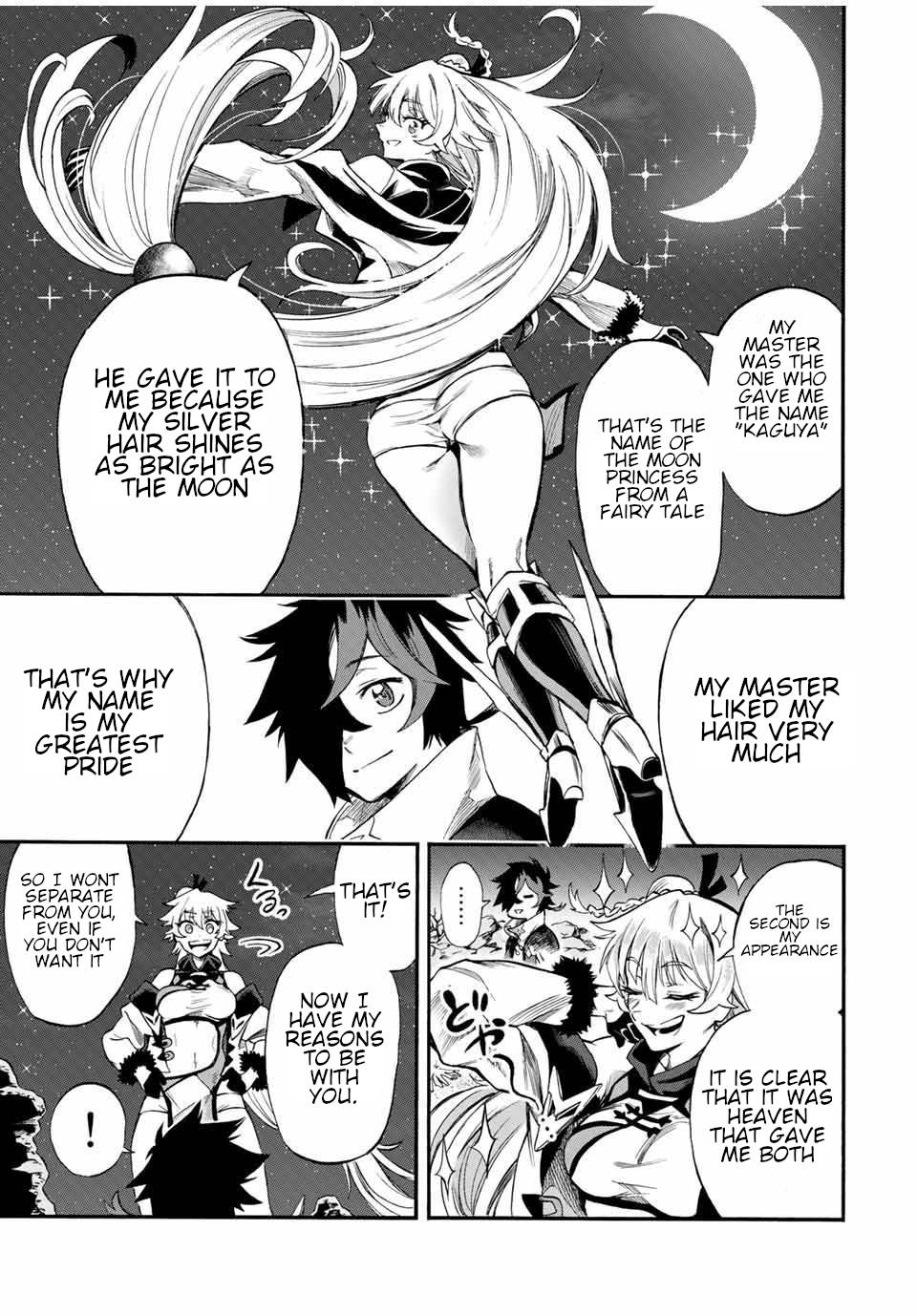 Page 10 of Chapter 53