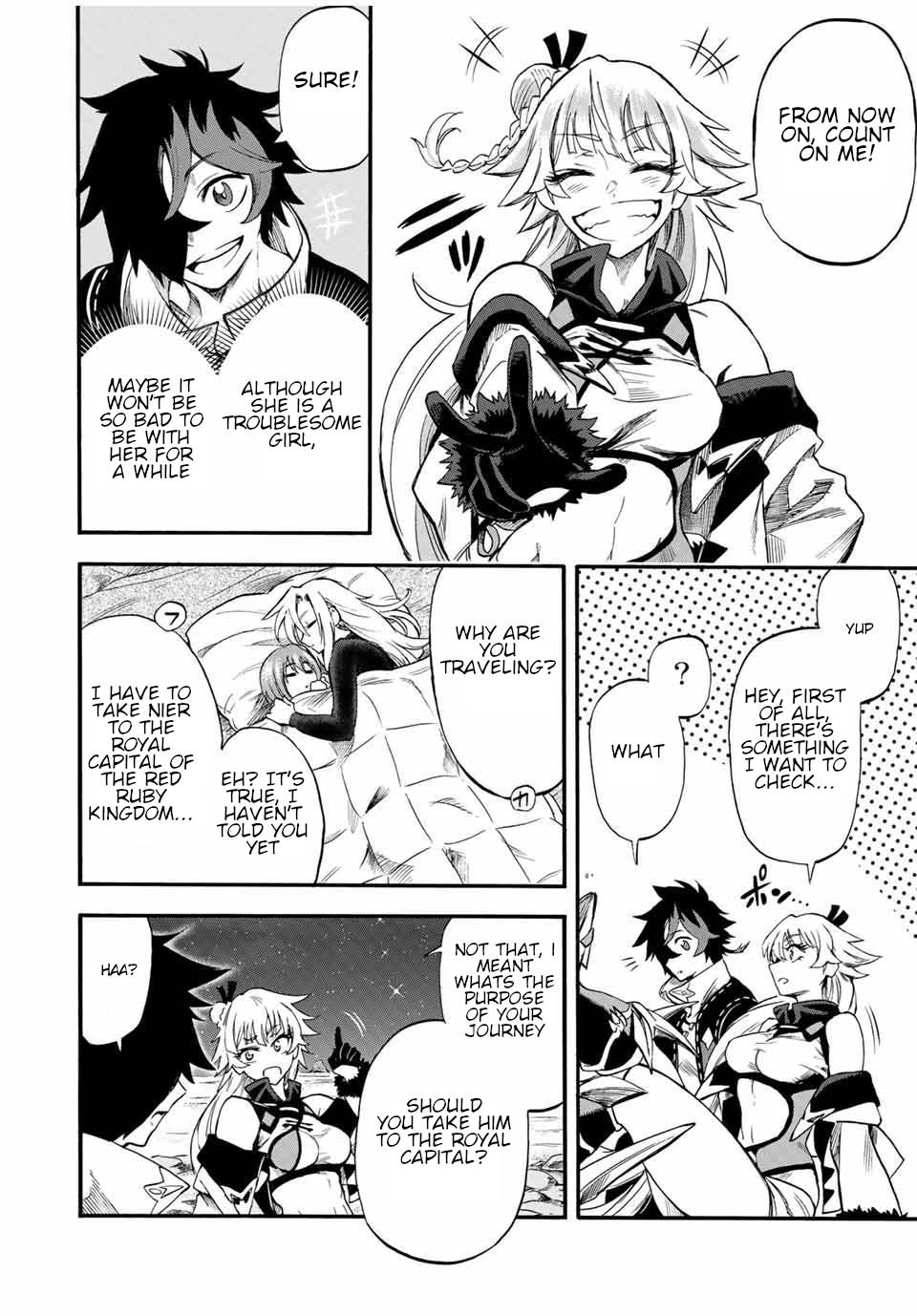 Page 11 of Chapter 53