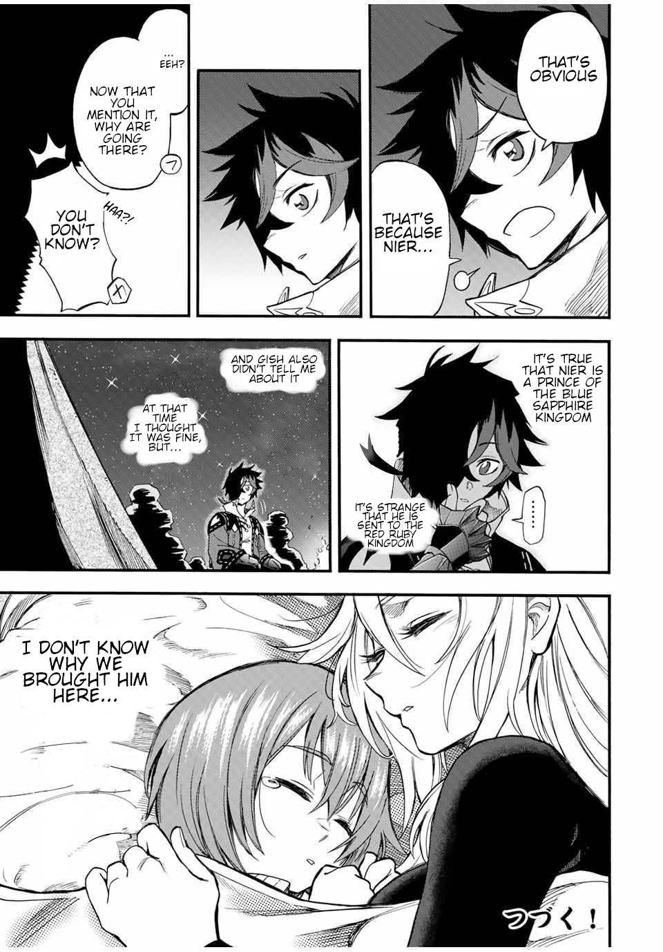 Page 12 of Chapter 53