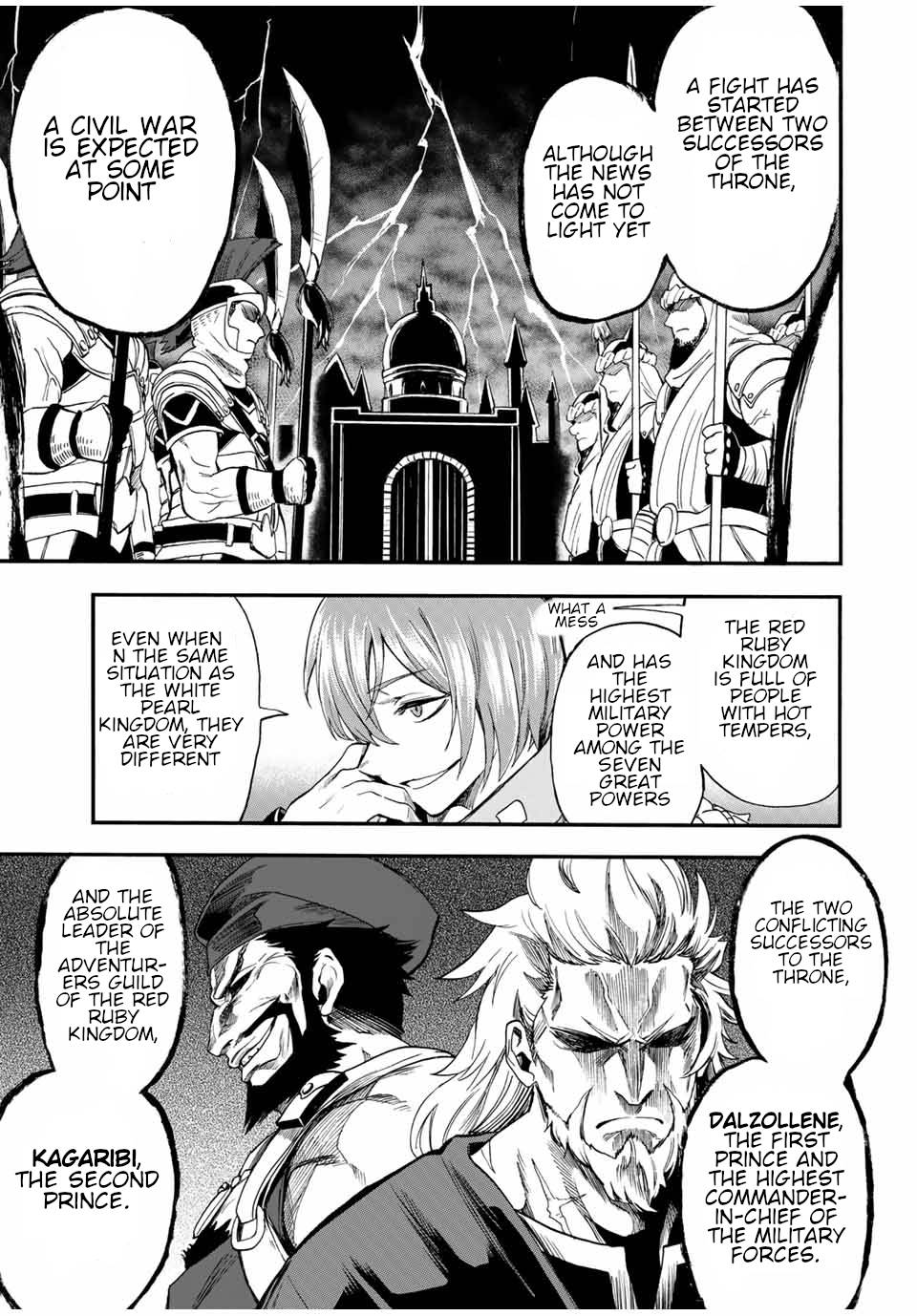 Page 6 of Chapter 54