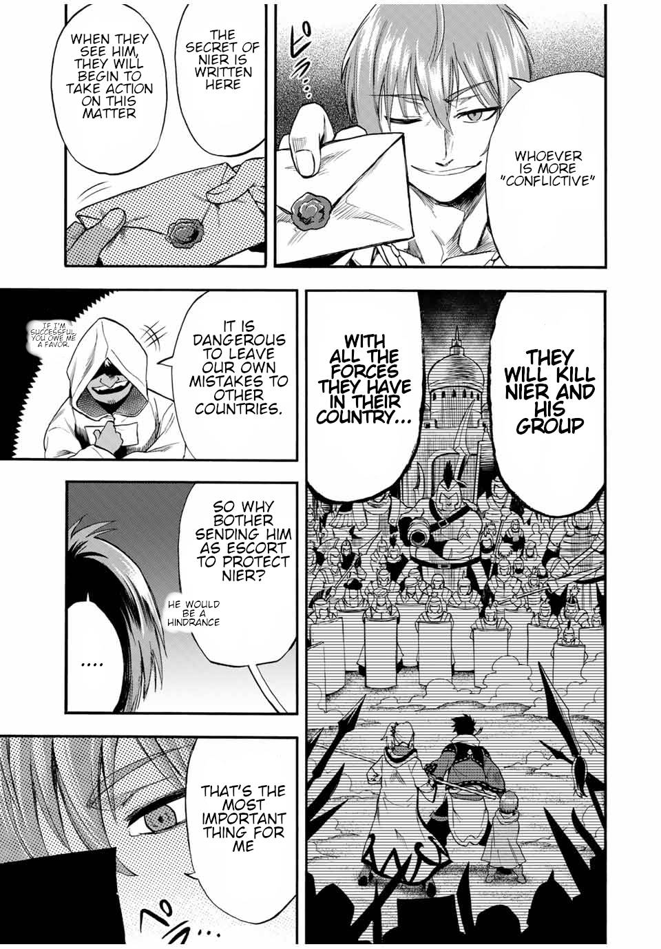 Page 8 of Chapter 54
