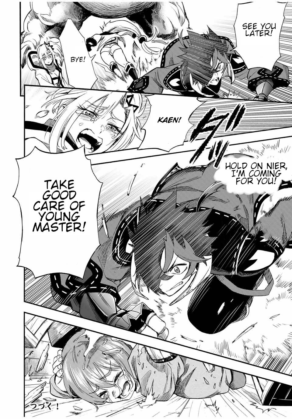Page 13 of Chapter 55
