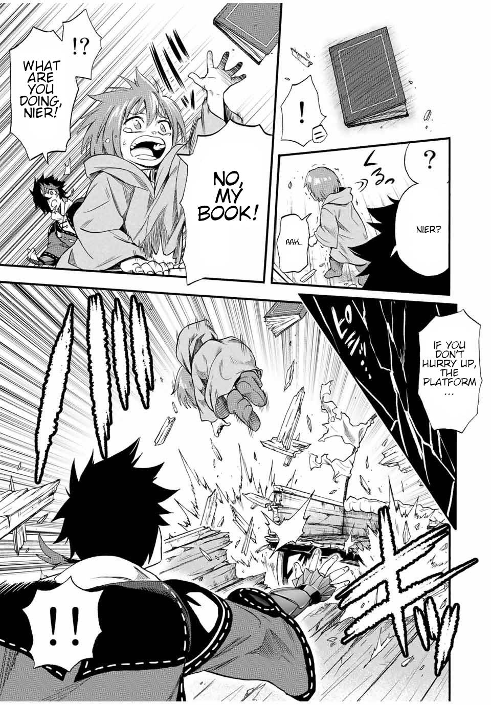 Page 4 of Chapter 56