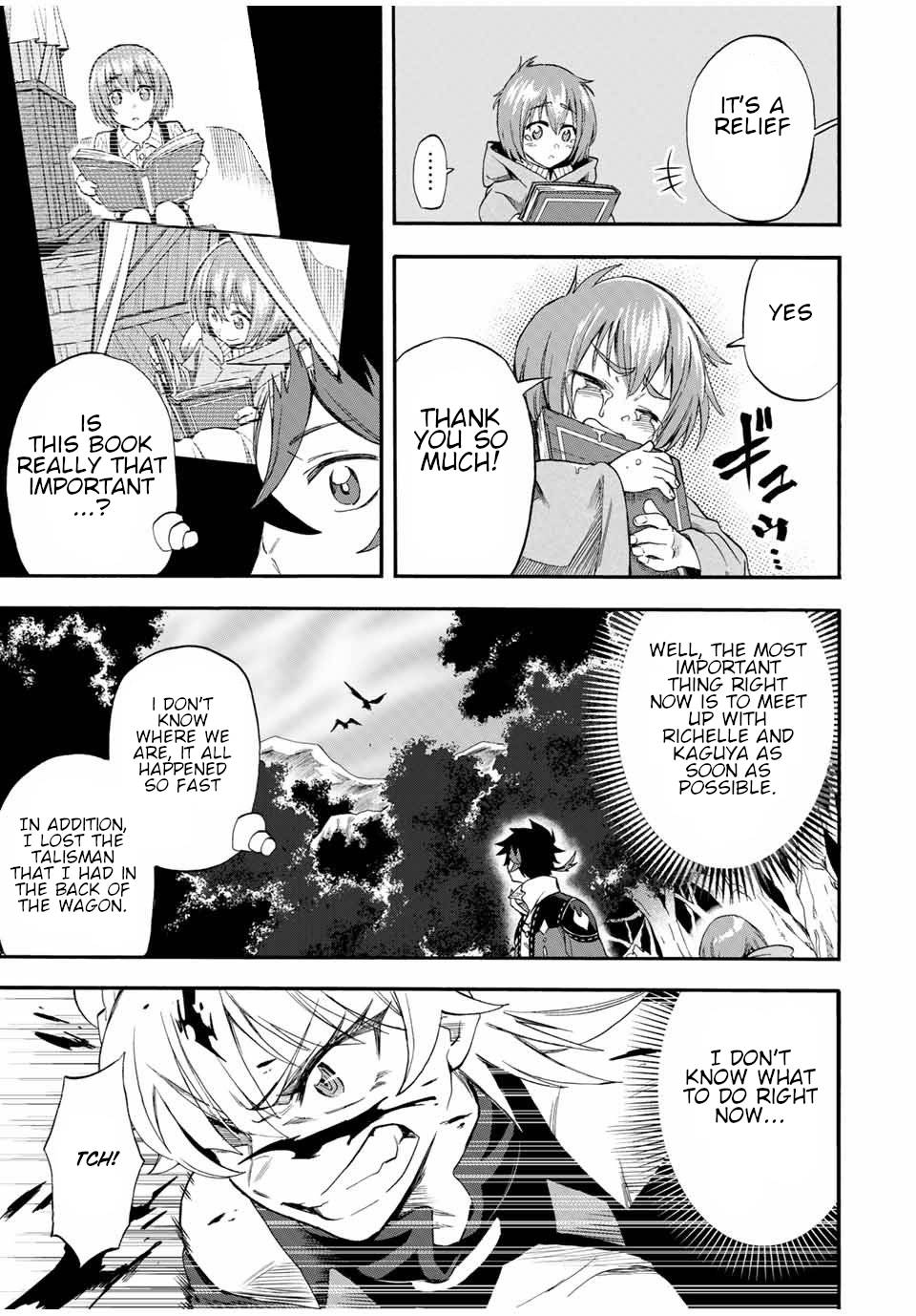 Page 8 of Chapter 56