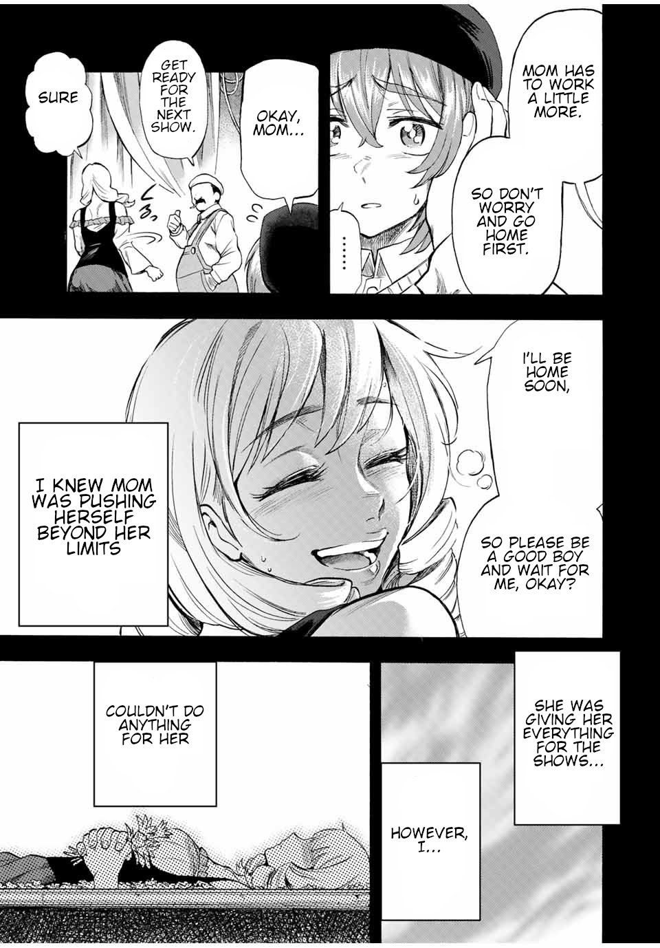 Page 4 of Chapter 57