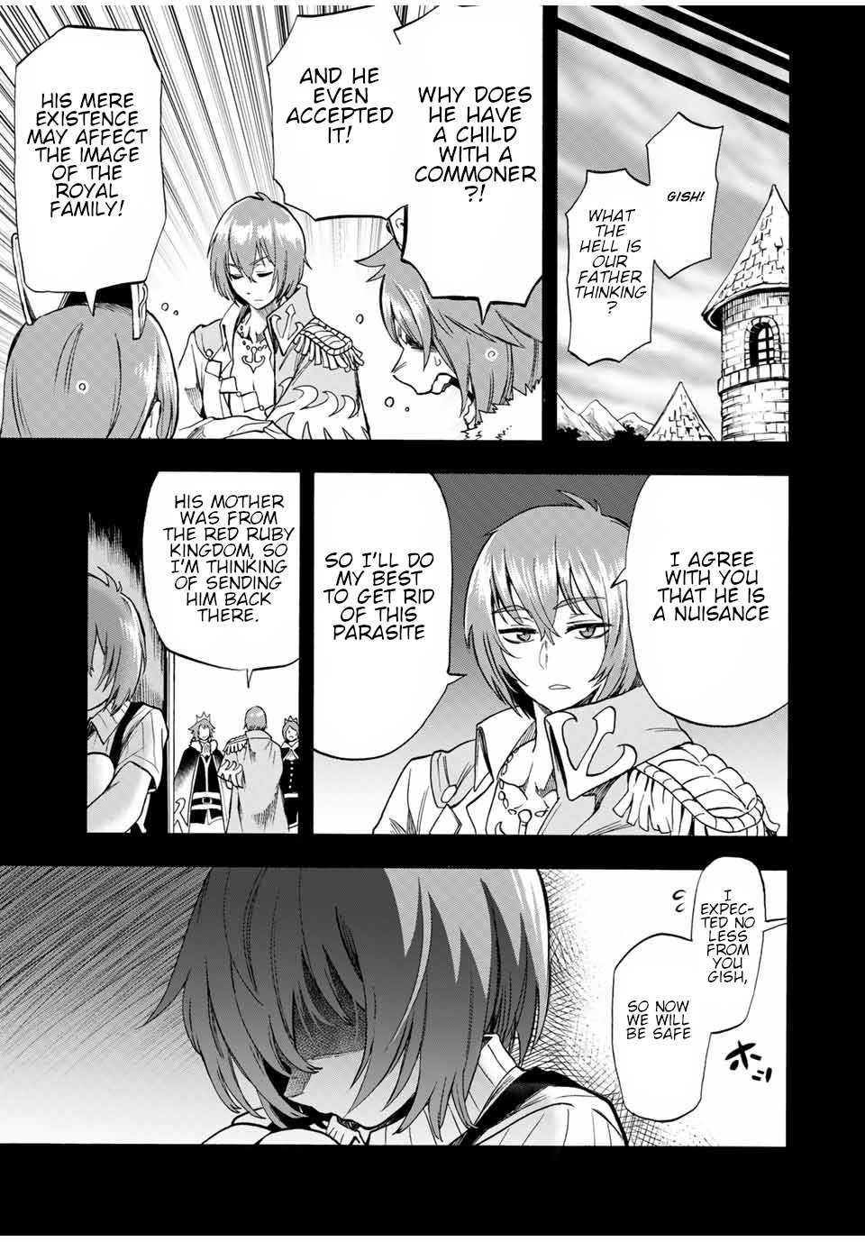 Page 6 of Chapter 57