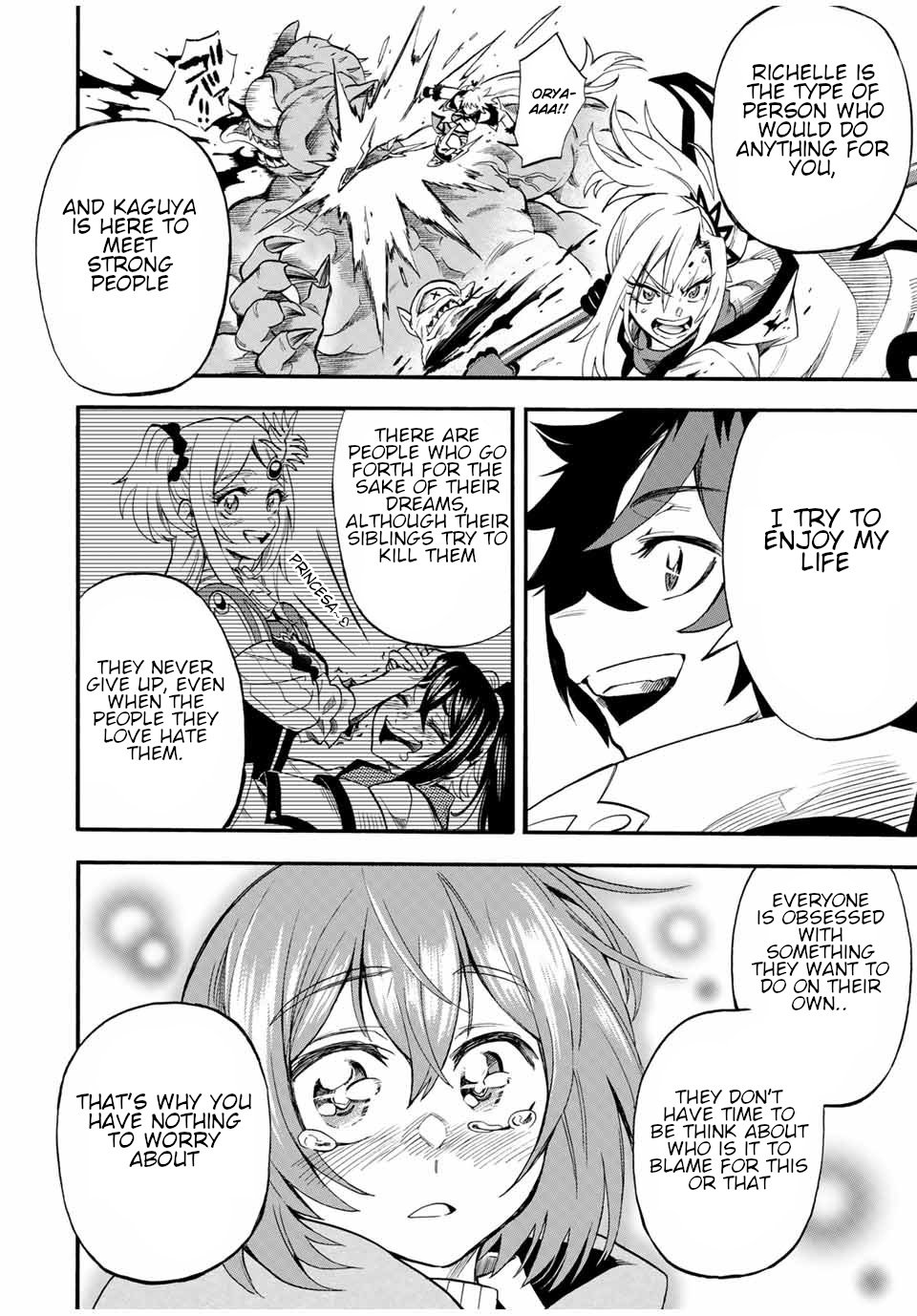 Page 9 of Chapter 57