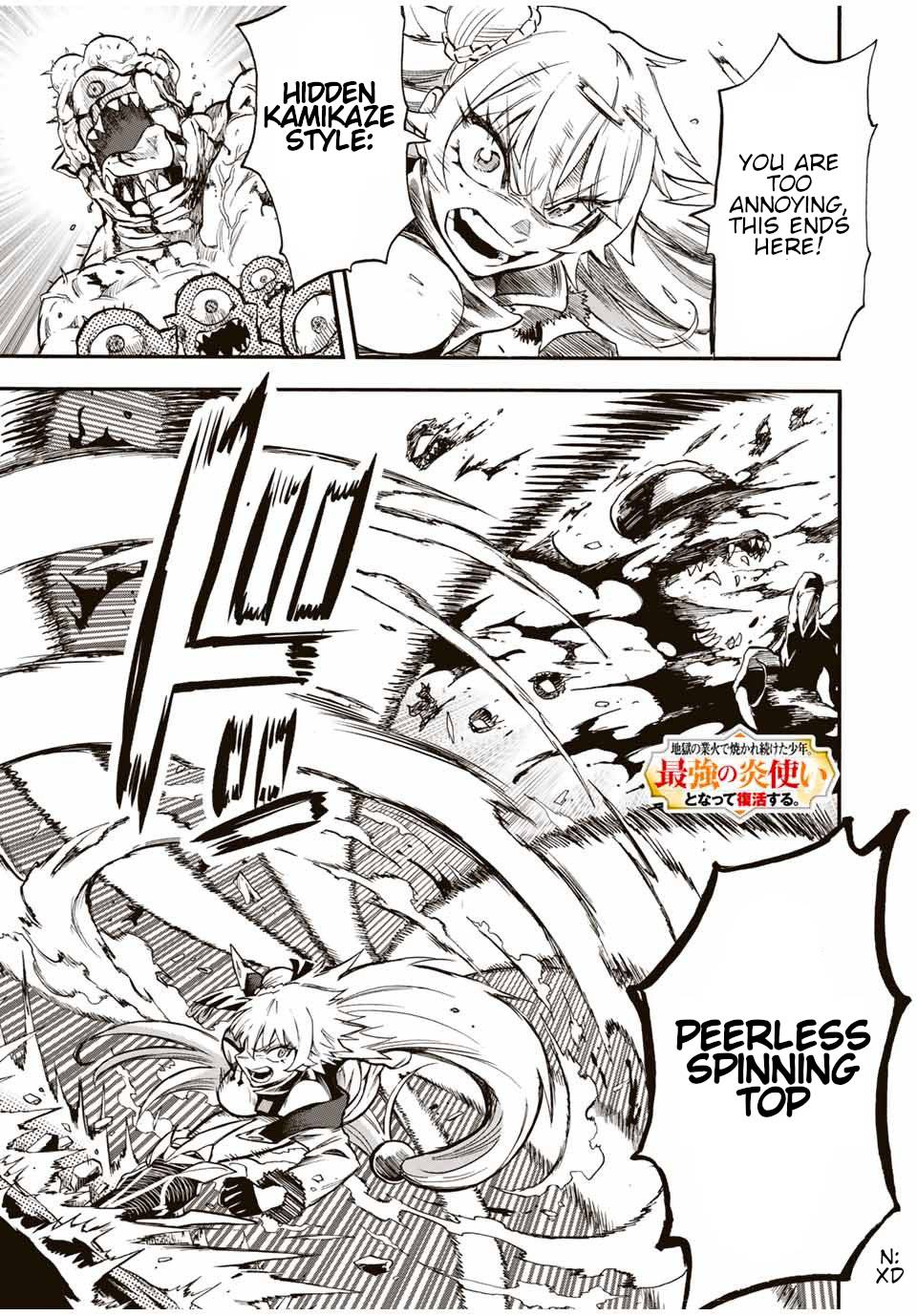 Page 2 of Chapter 58