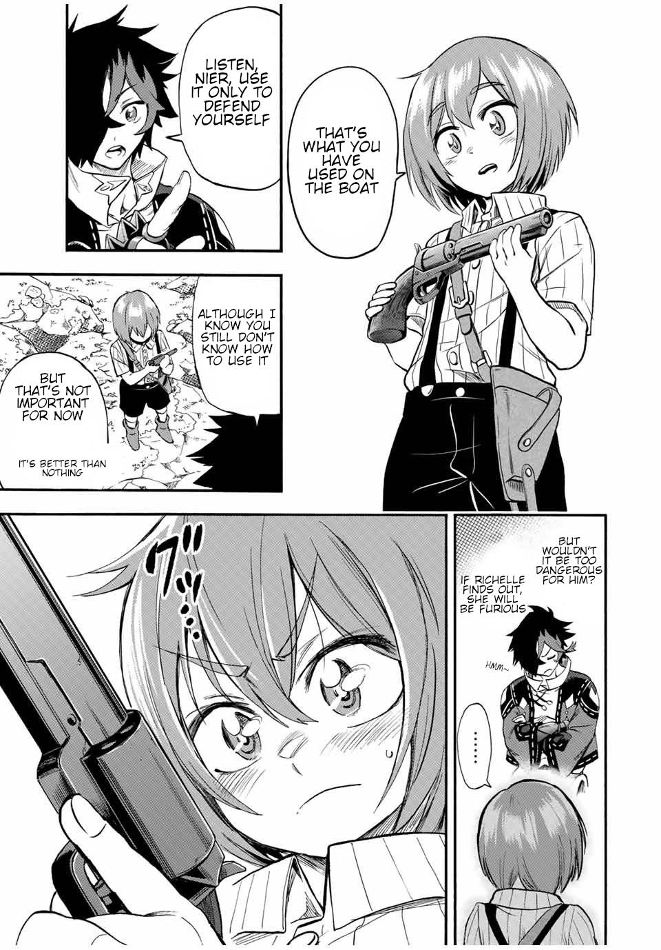 Page 8 of Chapter 58