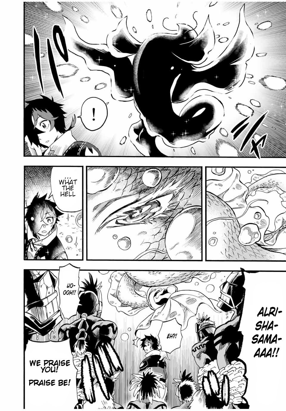 Page 11 of Chapter 59
