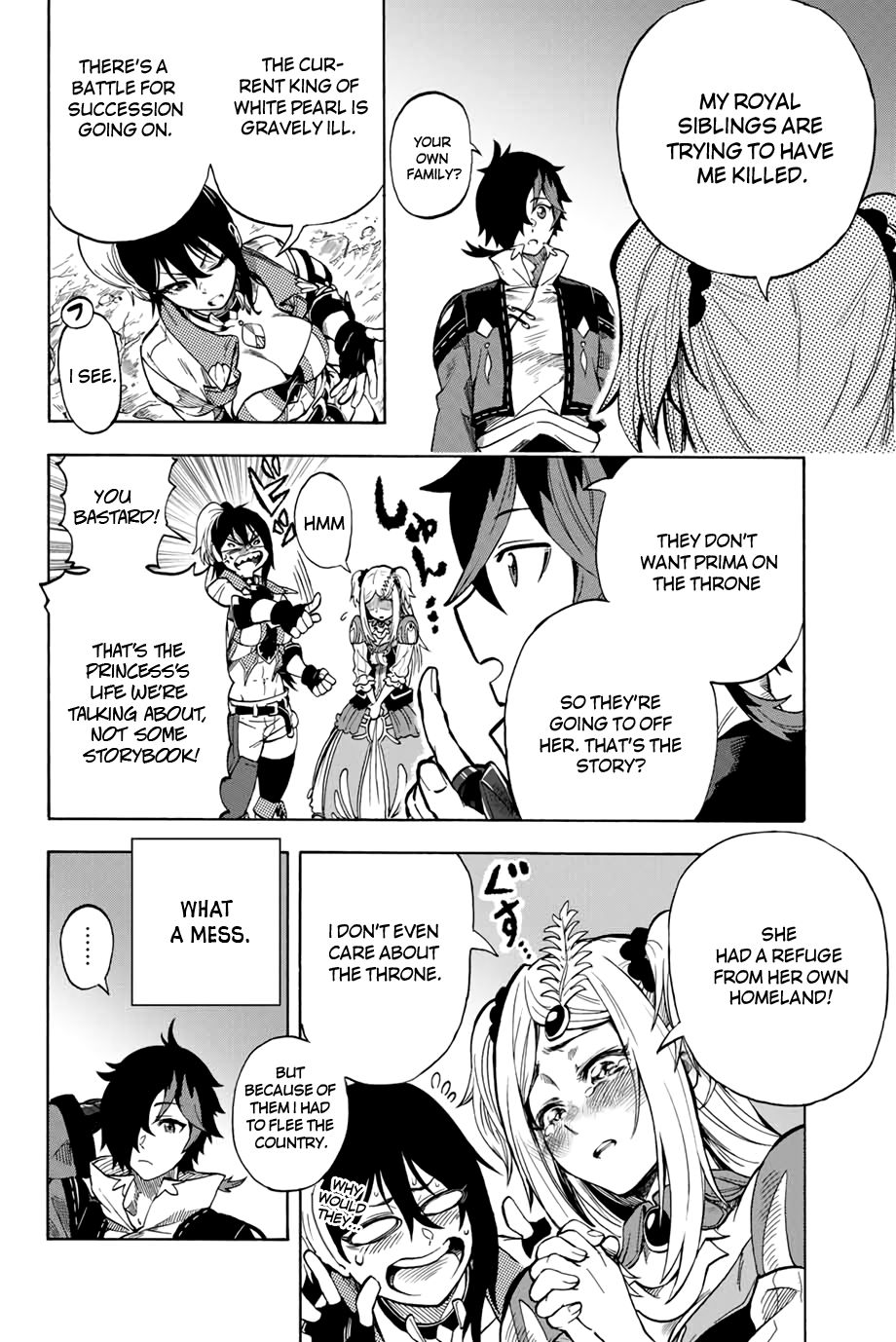 Page 4 of Chapter 6