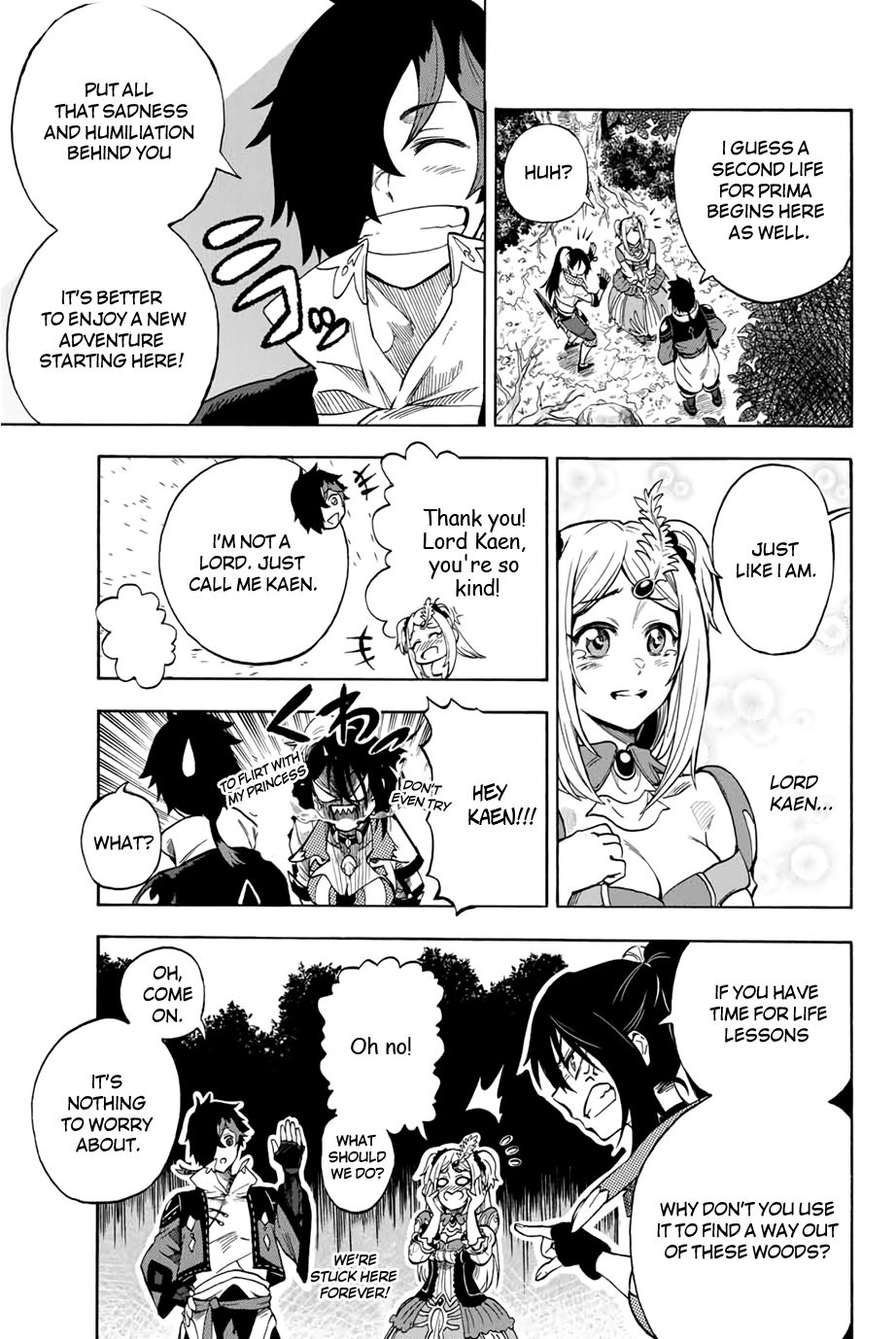 Page 5 of Chapter 6