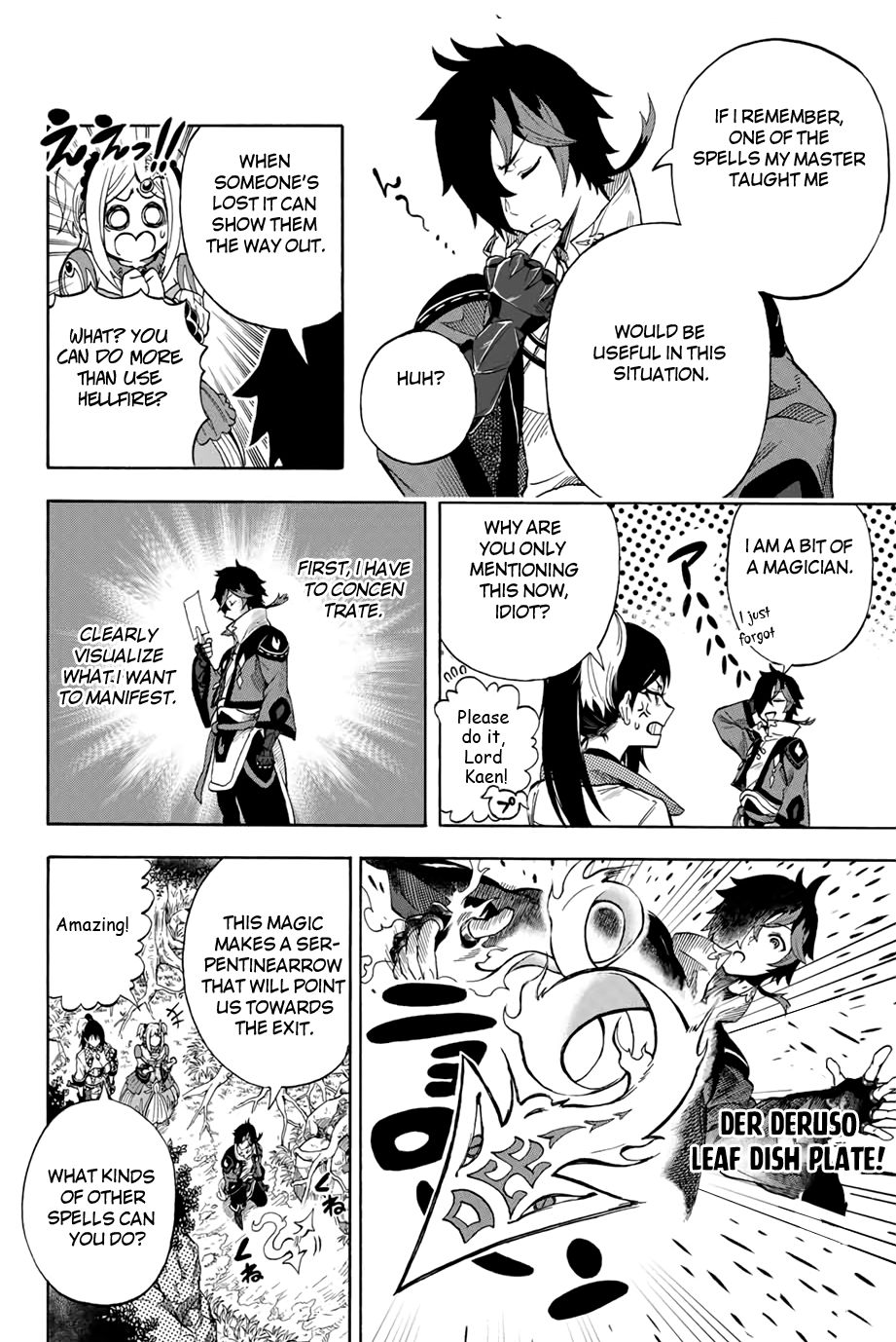 Page 6 of Chapter 6