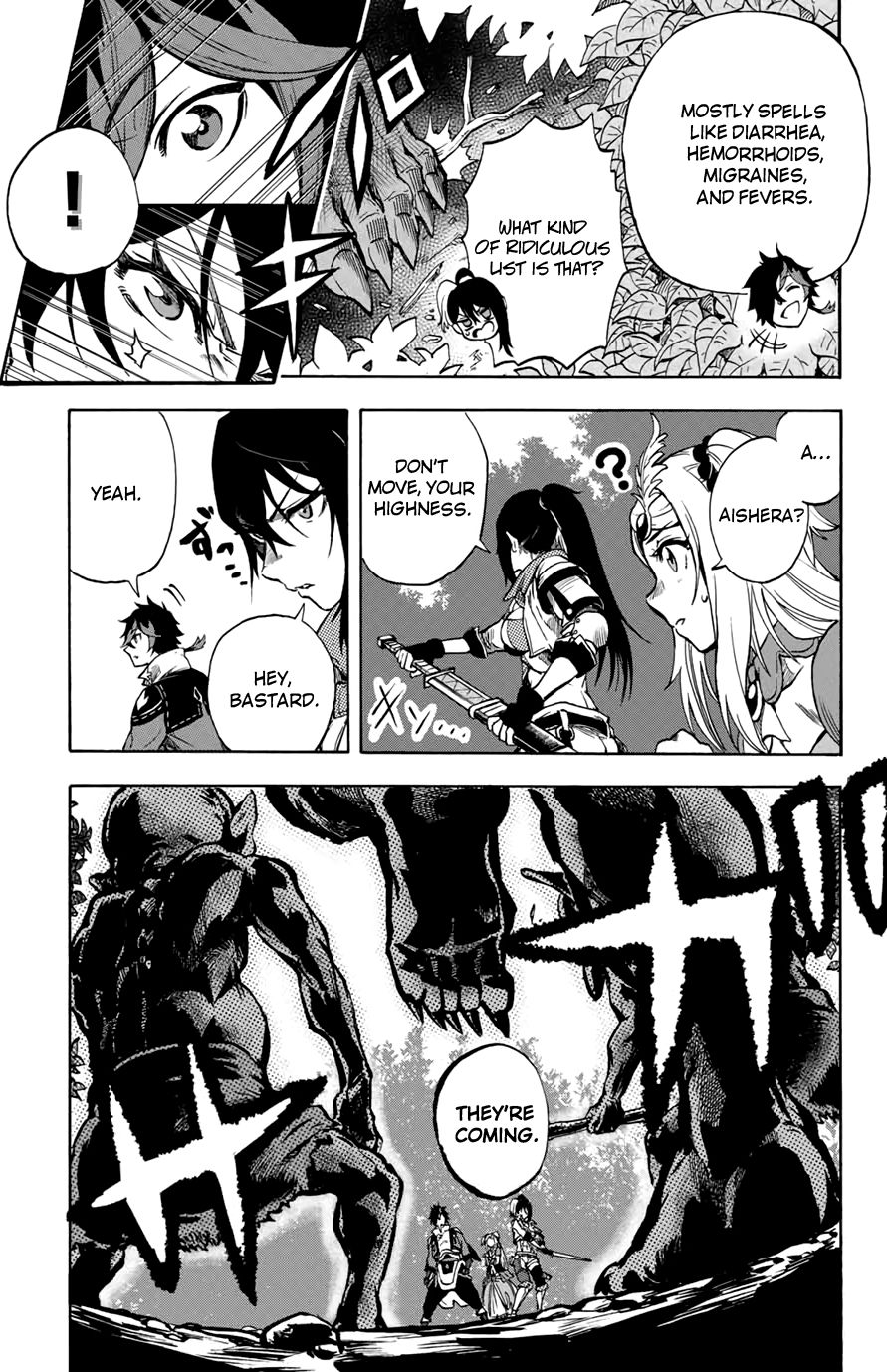 Page 7 of Chapter 6