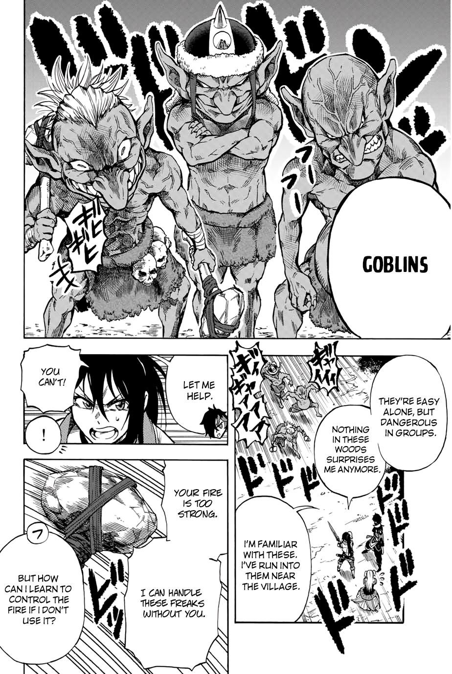 Page 8 of Chapter 6