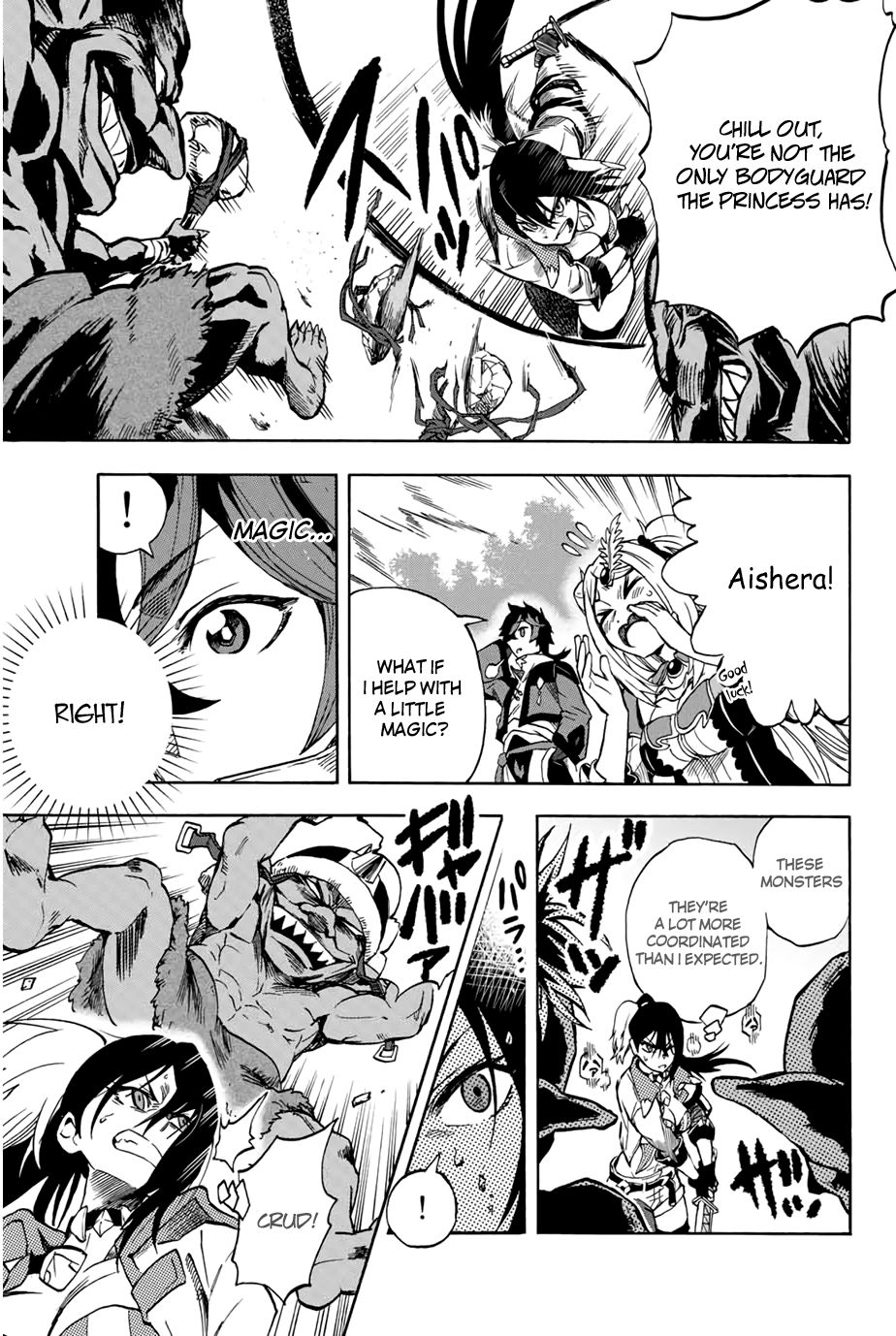 Page 9 of Chapter 6