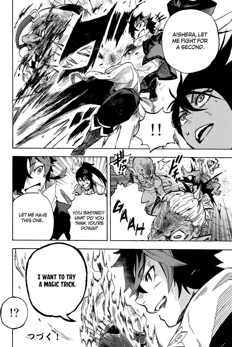 Page 10 of Chapter 6