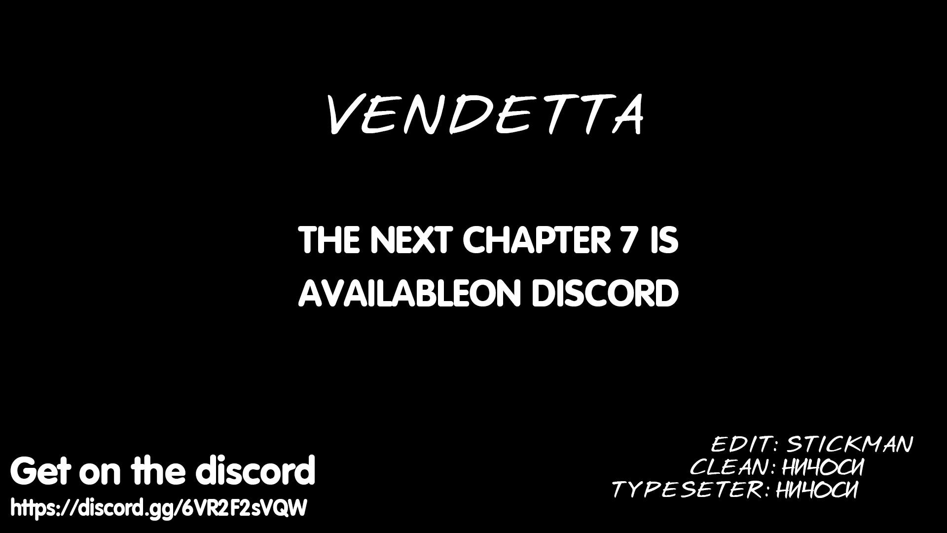 Page 12 of Chapter 6