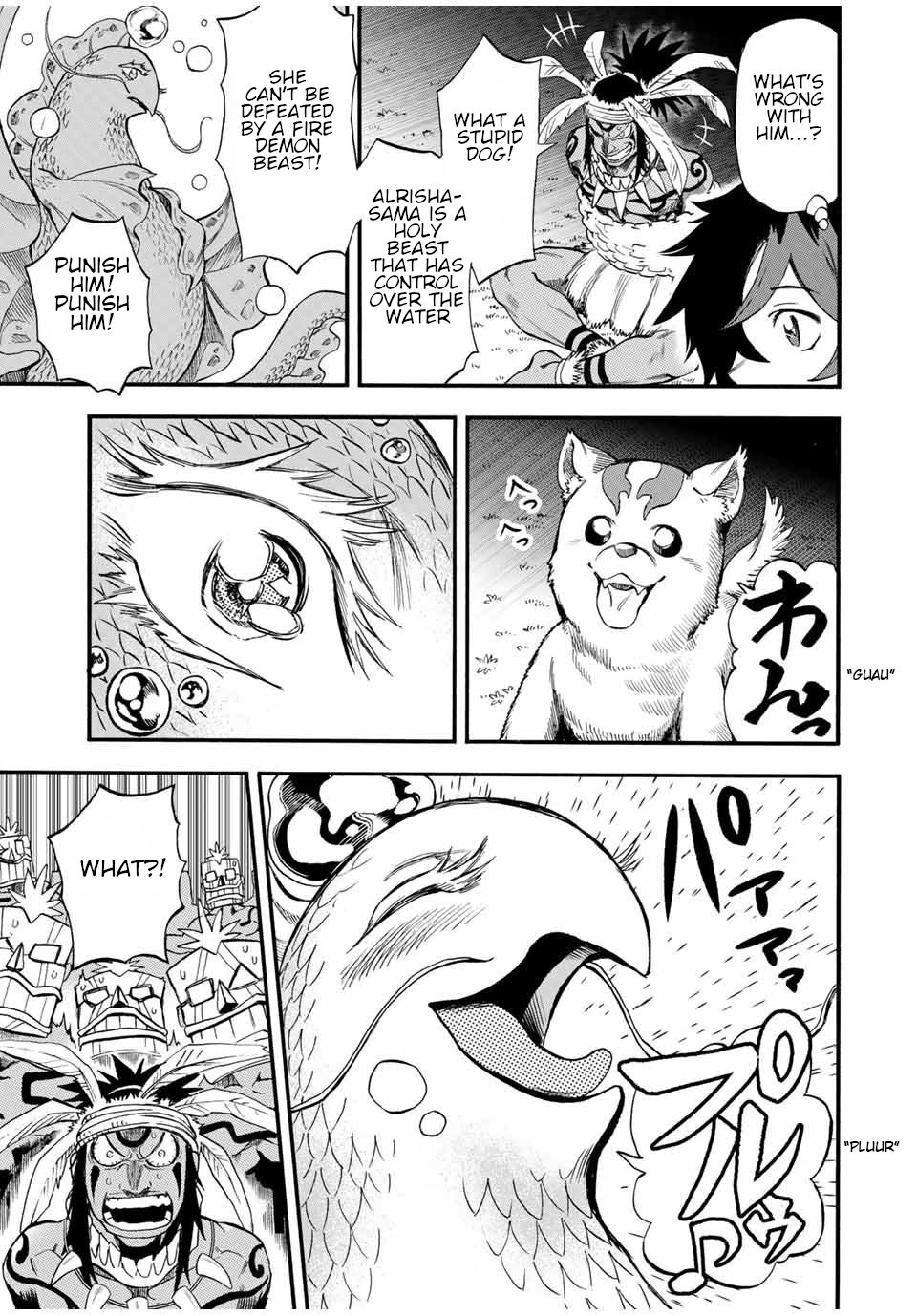 Page 4 of Chapter 60