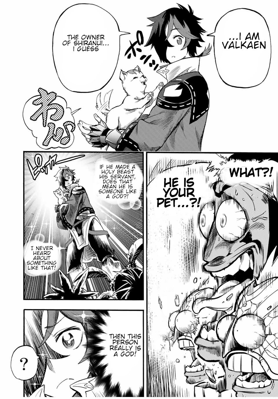 Page 7 of Chapter 60