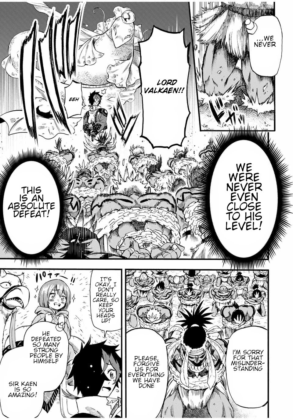 Page 8 of Chapter 60