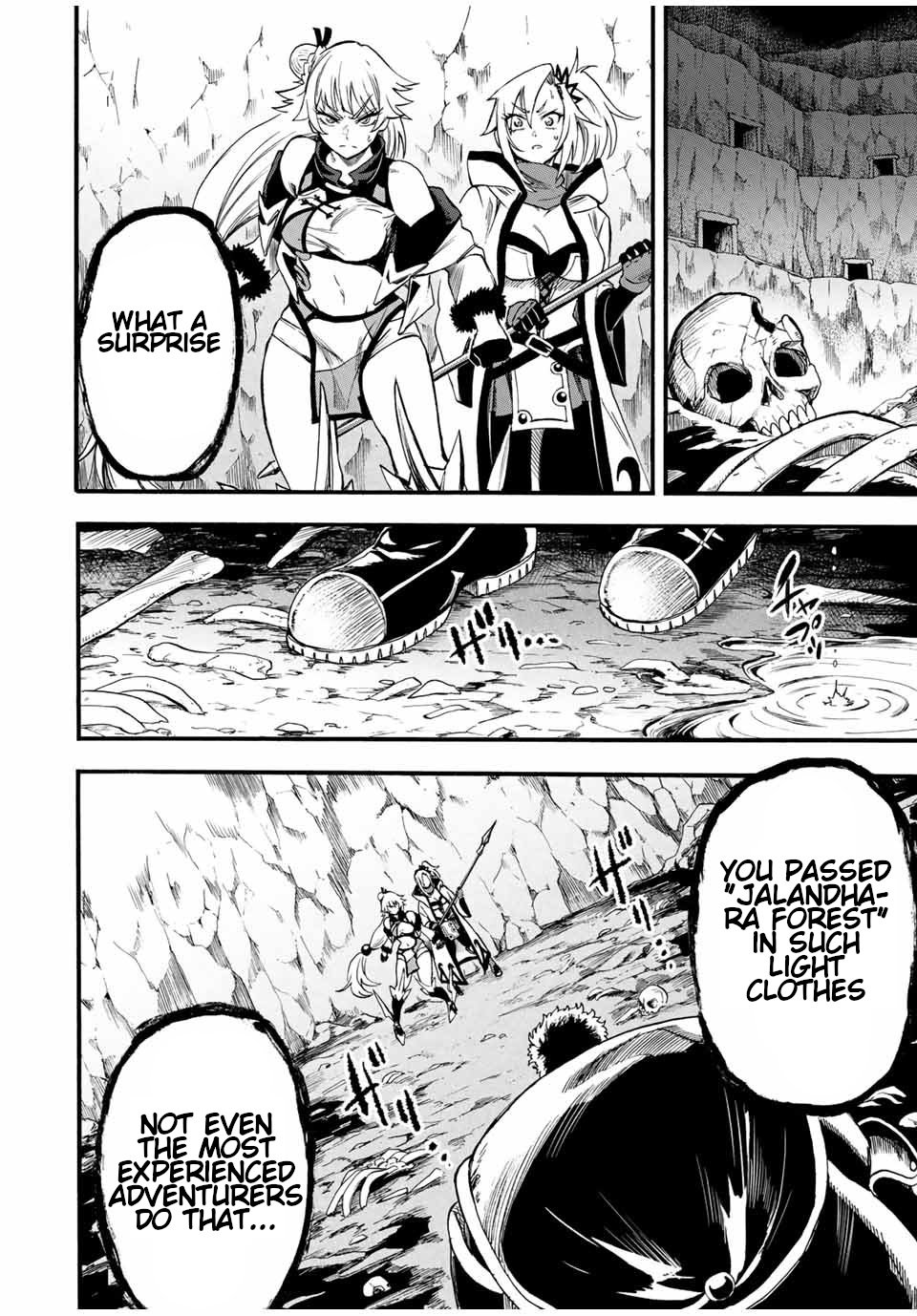 Page 11 of Chapter 60